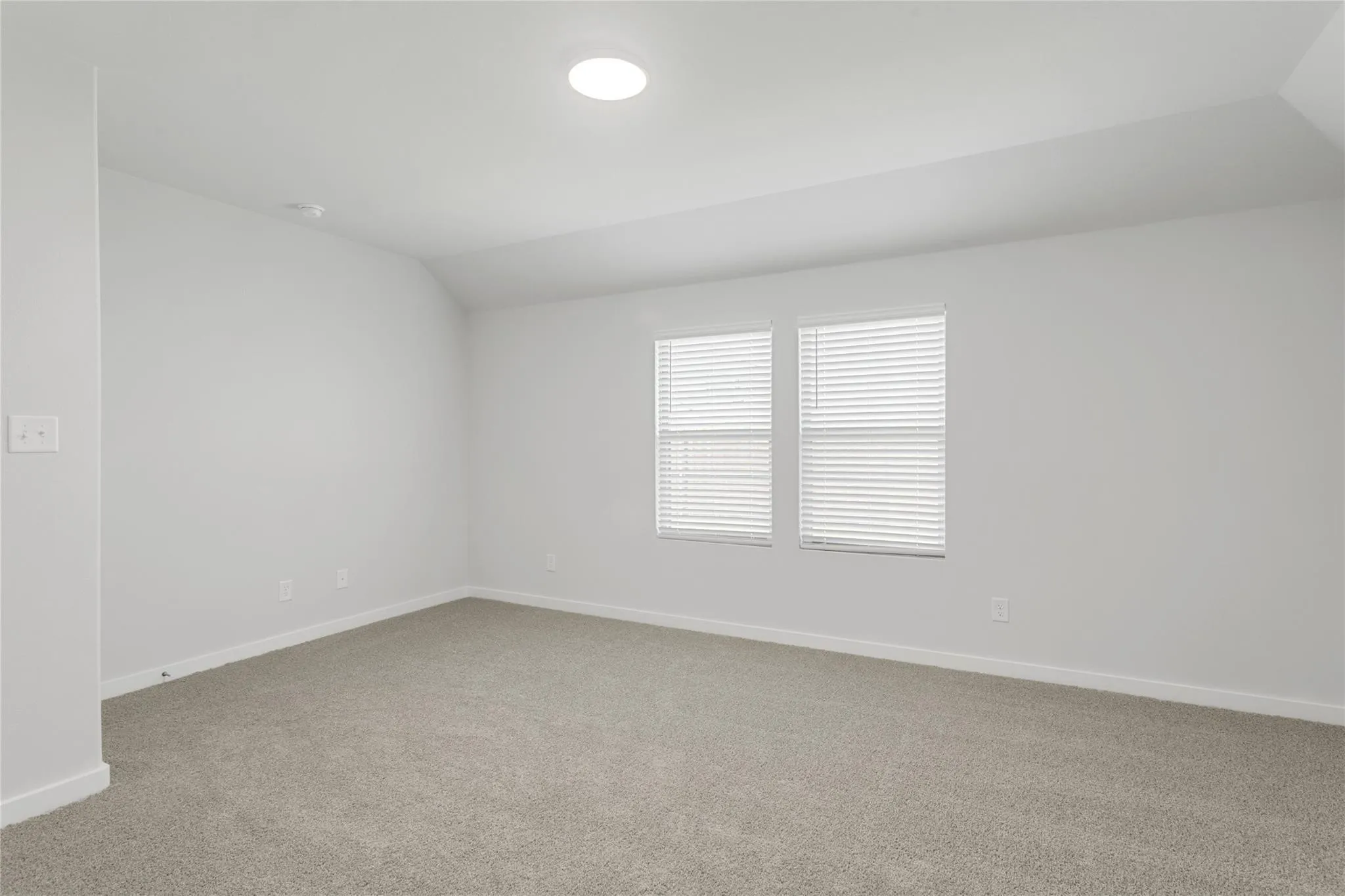 Single Family Residence For Rent in Collin County , 2300 Wind River Drive, Princeton, Texas 75407, 4 Bedroom, 3 Bathroom, 2 Garage spaces, 2,111 Sqft, built in 2026, mls#21398653, Real Estate Agent in Princeton, Homes For Rent in Collin county, Homes For Rent in Princeton, Realtor in Princeton Texas, Real Estate Brokerage Independent Realty Texas, Luminita Cordes Realtor