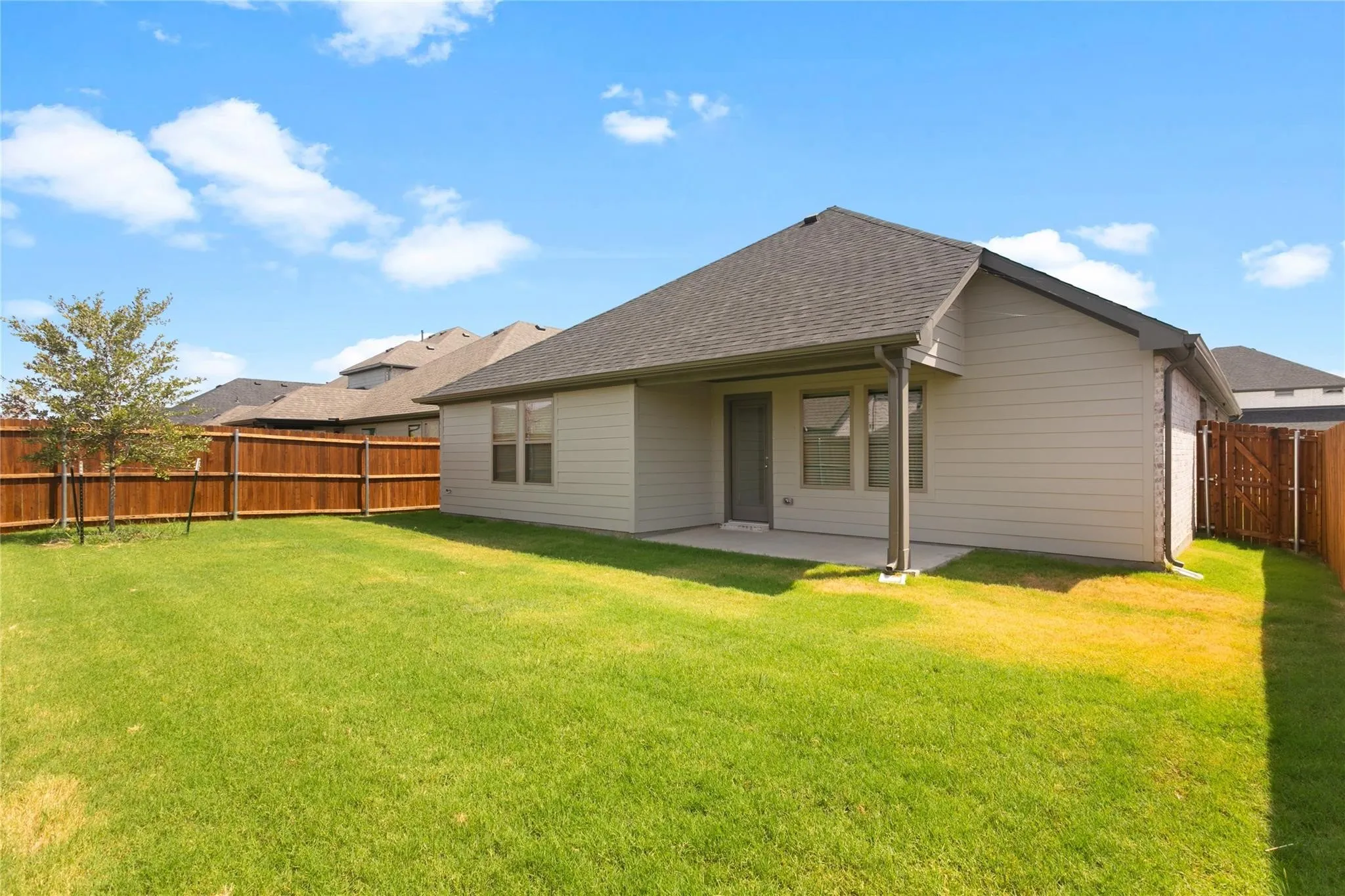 Single Family Residence For Rent in Collin County , 2300 Wind River Drive, Princeton, Texas 75407, 4 Bedroom, 3 Bathroom, 2 Garage spaces, 2,111 Sqft, built in 2026, mls#21398653, Real Estate Agent in Princeton, Homes For Rent in Collin county, Homes For Rent in Princeton, Realtor in Princeton Texas, Real Estate Brokerage Independent Realty Texas, Luminita Cordes Realtor