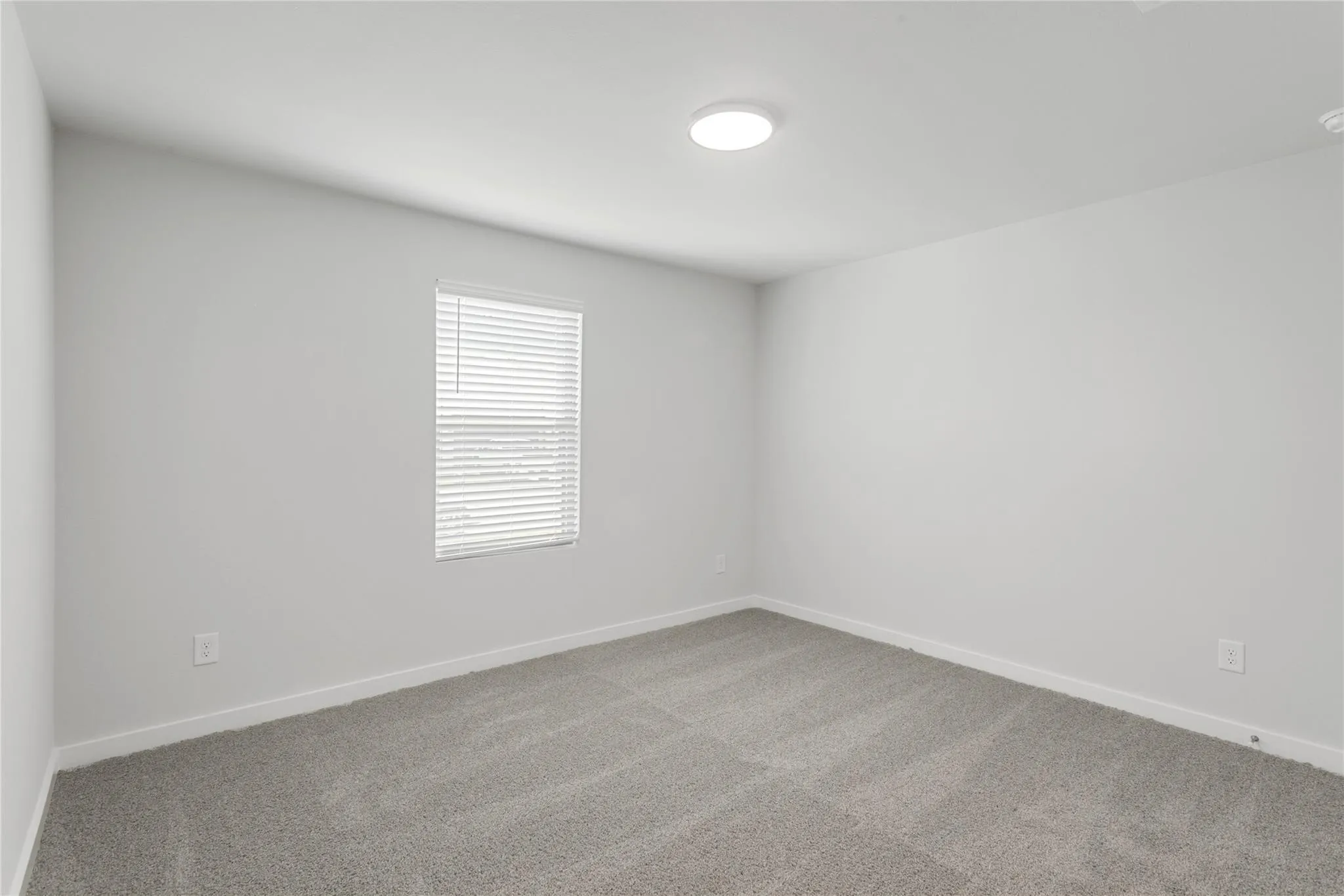 Single Family Residence For Rent in Collin County , 2300 Wind River Drive, Princeton, Texas 75407, 4 Bedroom, 3 Bathroom, 2 Garage spaces, 2,111 Sqft, built in 2026, mls#21398653, Real Estate Agent in Princeton, Homes For Rent in Collin county, Homes For Rent in Princeton, Realtor in Princeton Texas, Real Estate Brokerage Independent Realty Texas, Luminita Cordes Realtor