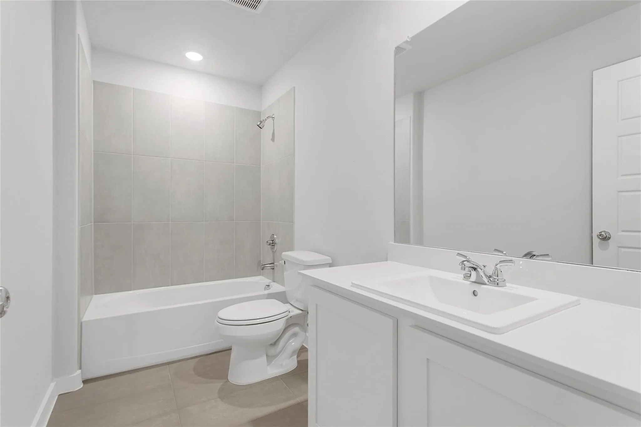 Single Family Residence For Rent in Collin County , 2300 Wind River Drive, Princeton, Texas 75407, 4 Bedroom, 3 Bathroom, 2 Garage spaces, 2,111 Sqft, built in 2026, mls#21398653, Real Estate Agent in Princeton, Homes For Rent in Collin county, Homes For Rent in Princeton, Realtor in Princeton Texas, Real Estate Brokerage Independent Realty Texas, Luminita Cordes Realtor