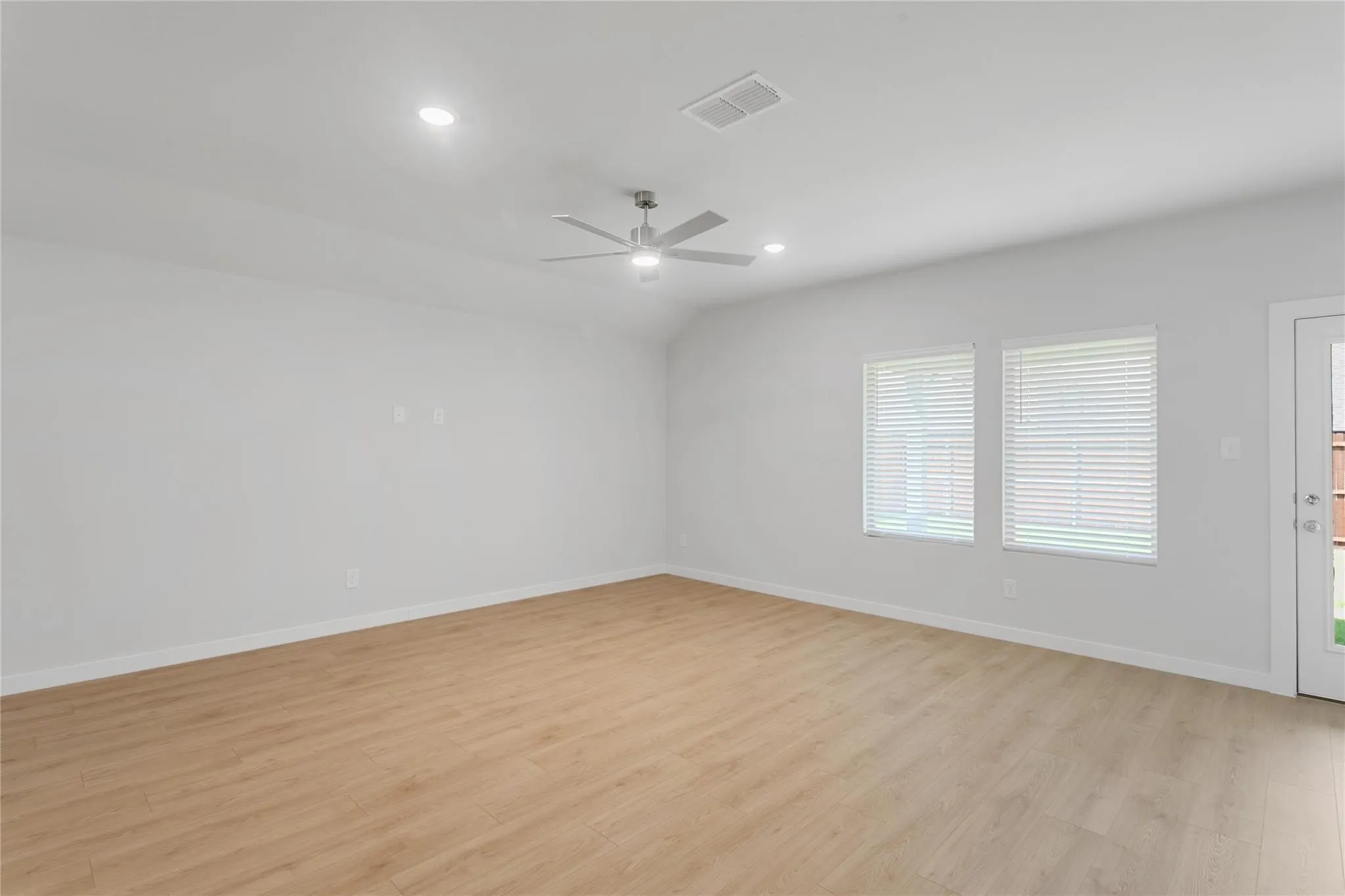 Single Family Residence For Rent in Collin County , 2300 Wind River Drive, Princeton, Texas 75407, 4 Bedroom, 3 Bathroom, 2 Garage spaces, 2,111 Sqft, built in 2026, mls#21398653, Real Estate Agent in Princeton, Homes For Rent in Collin county, Homes For Rent in Princeton, Realtor in Princeton Texas, Real Estate Brokerage Independent Realty Texas, Luminita Cordes Realtor