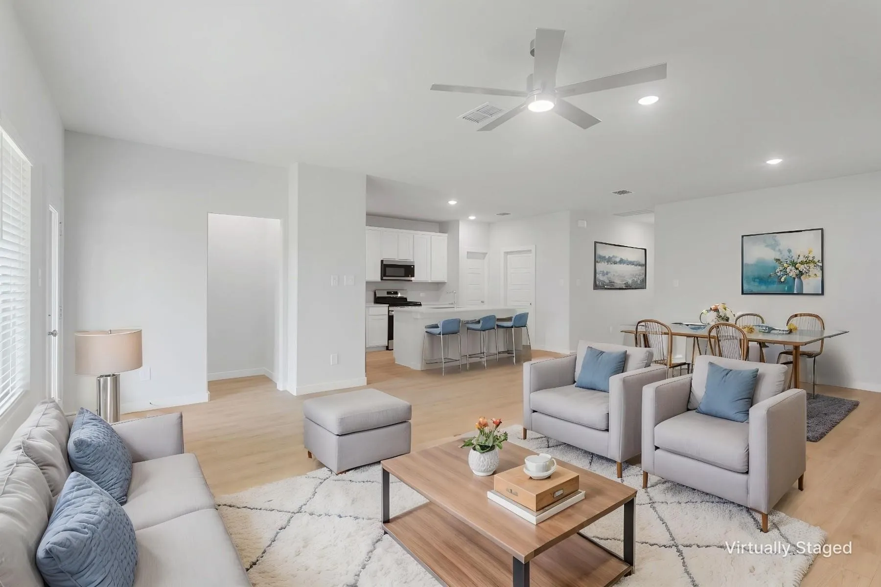 Single Family Residence For Rent in Collin County , 2300 Wind River Drive, Princeton, Texas 75407, 4 Bedroom, 3 Bathroom, 2 Garage spaces, 2,111 Sqft, built in 2026, mls#21398653, Real Estate Agent in Princeton, Homes For Rent in Collin county, Homes For Rent in Princeton, Realtor in Princeton Texas, Real Estate Brokerage Independent Realty Texas, Luminita Cordes Realtor
