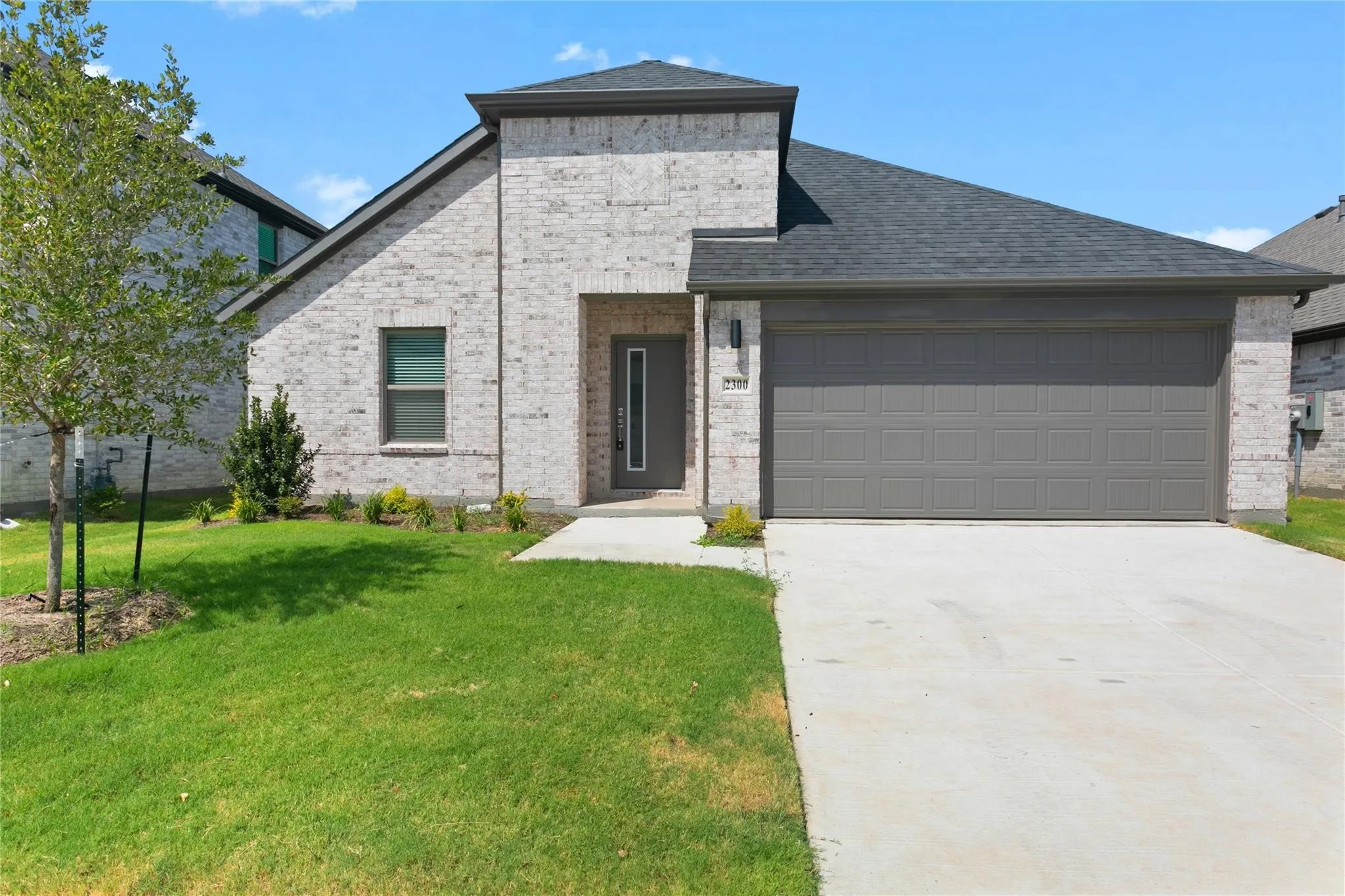 Single Family Residence For Rent in Collin County , 2300 Wind River Drive, Princeton, Texas 75407, 4 Bedroom, 3 Bathroom, 2 Garage spaces, 2,111 Sqft, built in 2026, mls#21398653, Real Estate Agent in Princeton, Homes For Rent in Collin county, Homes For Rent in Princeton, Realtor in Princeton Texas, Real Estate Brokerage Independent Realty Texas, Luminita Cordes Realtor