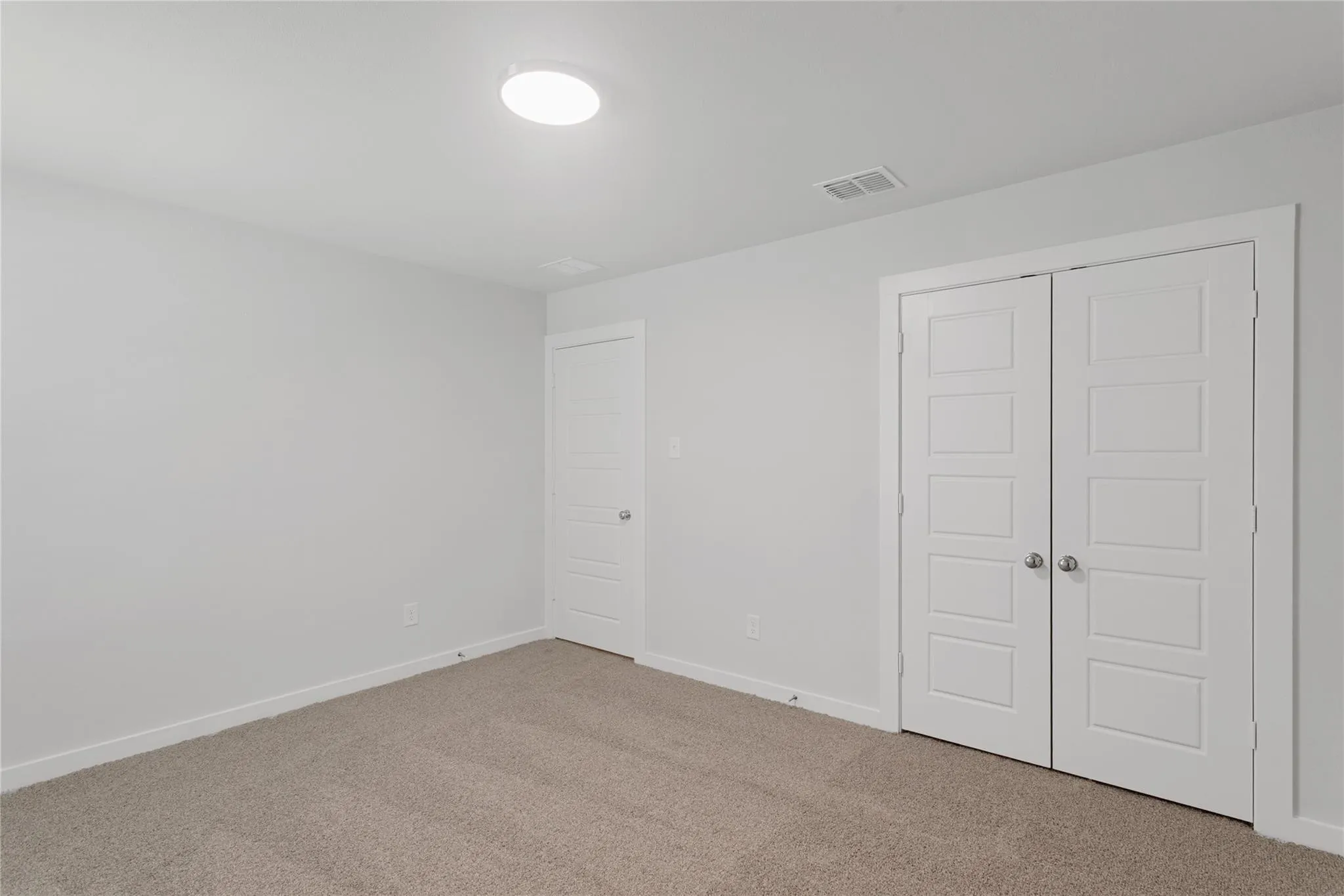 Single Family Residence For Rent in Collin County , 2300 Wind River Drive, Princeton, Texas 75407, 4 Bedroom, 3 Bathroom, 2 Garage spaces, 2,111 Sqft, built in 2026, mls#21398653, Real Estate Agent in Princeton, Homes For Rent in Collin county, Homes For Rent in Princeton, Realtor in Princeton Texas, Real Estate Brokerage Independent Realty Texas, Luminita Cordes Realtor