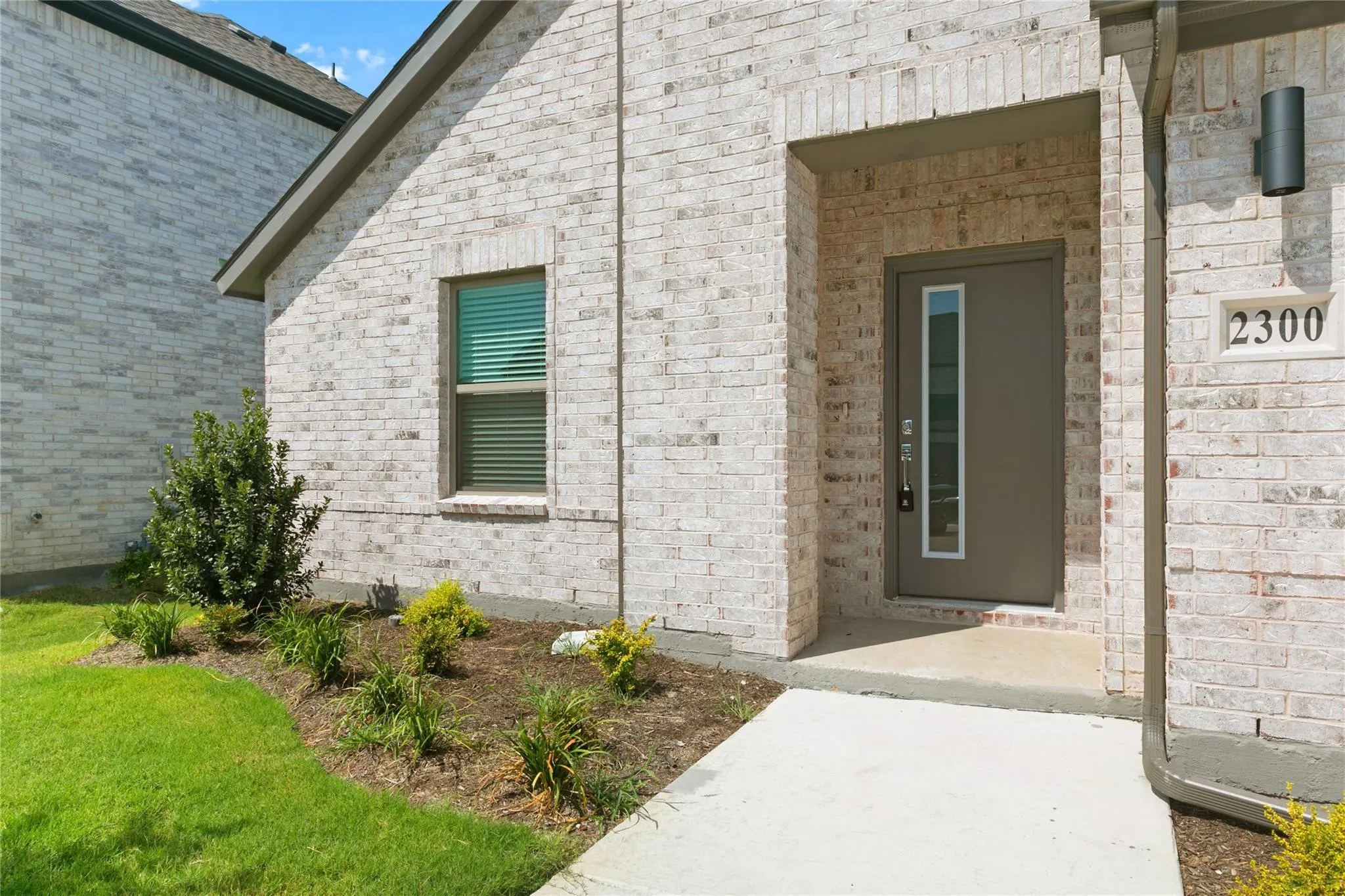 Single Family Residence For Rent in Collin County , 2300 Wind River Drive, Princeton, Texas 75407, 4 Bedroom, 3 Bathroom, 2 Garage spaces, 2,111 Sqft, built in 2026, mls#21398653, Real Estate Agent in Princeton, Homes For Rent in Collin county, Homes For Rent in Princeton, Realtor in Princeton Texas, Real Estate Brokerage Independent Realty Texas, Luminita Cordes Realtor