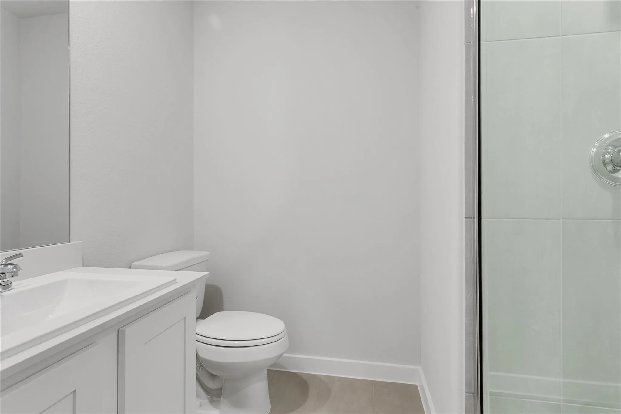 Single Family Residence For Rent in Collin County , 2300 Wind River Drive, Princeton, Texas 75407, 4 Bedroom, 3 Bathroom, 2 Garage spaces, 2,111 Sqft, built in 2026, mls#21398653, Real Estate Agent in Princeton, Homes For Rent in Collin county, Homes For Rent in Princeton, Realtor in Princeton Texas, Real Estate Brokerage Independent Realty Texas, Luminita Cordes Realtor