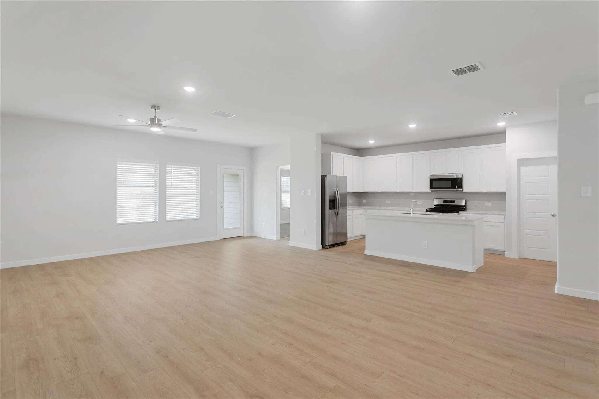 Single Family Residence For Rent in Collin County , 2300 Wind River Drive, Princeton, Texas 75407, 4 Bedroom, 3 Bathroom, 2 Garage spaces, 2,111 Sqft, built in 2026, mls#21398653, Real Estate Agent in Princeton, Homes For Rent in Collin county, Homes For Rent in Princeton, Realtor in Princeton Texas, Real Estate Brokerage Independent Realty Texas, Luminita Cordes Realtor