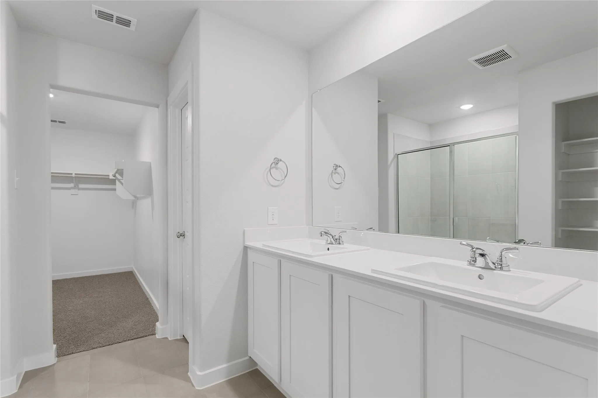 Single Family Residence For Rent in Collin County , 2300 Wind River Drive, Princeton, Texas 75407, 4 Bedroom, 3 Bathroom, 2 Garage spaces, 2,111 Sqft, built in 2026, mls#21398653, Real Estate Agent in Princeton, Homes For Rent in Collin county, Homes For Rent in Princeton, Realtor in Princeton Texas, Real Estate Brokerage Independent Realty Texas, Luminita Cordes Realtor