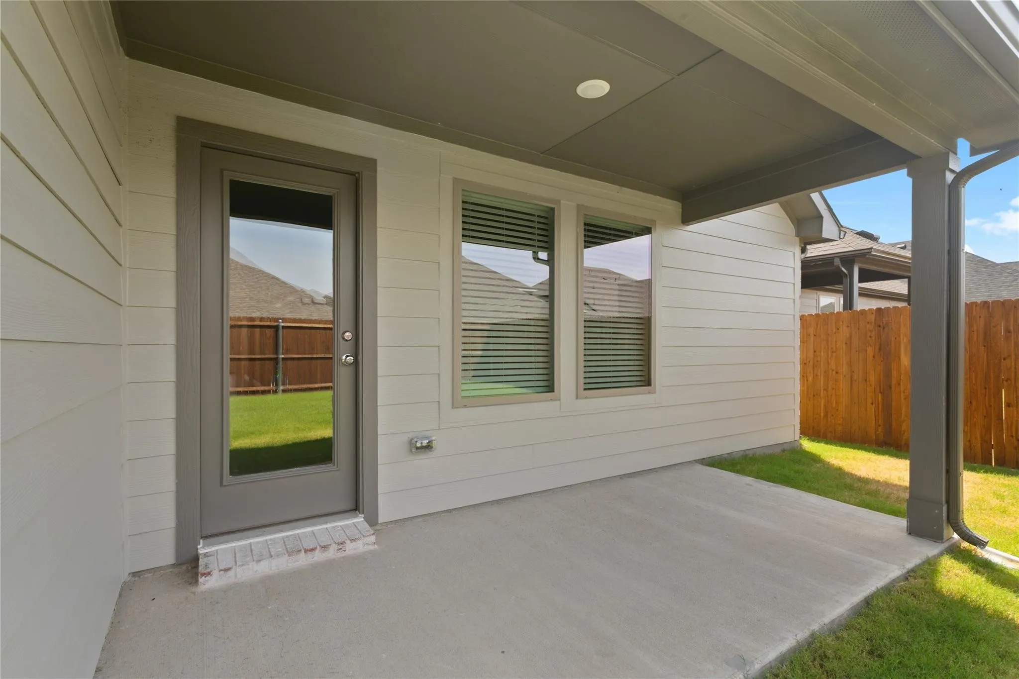 Single Family Residence For Rent in Collin County , 2300 Wind River Drive, Princeton, Texas 75407, 4 Bedroom, 3 Bathroom, 2 Garage spaces, 2,111 Sqft, built in 2026, mls#21398653, Real Estate Agent in Princeton, Homes For Rent in Collin county, Homes For Rent in Princeton, Realtor in Princeton Texas, Real Estate Brokerage Independent Realty Texas, Luminita Cordes Realtor