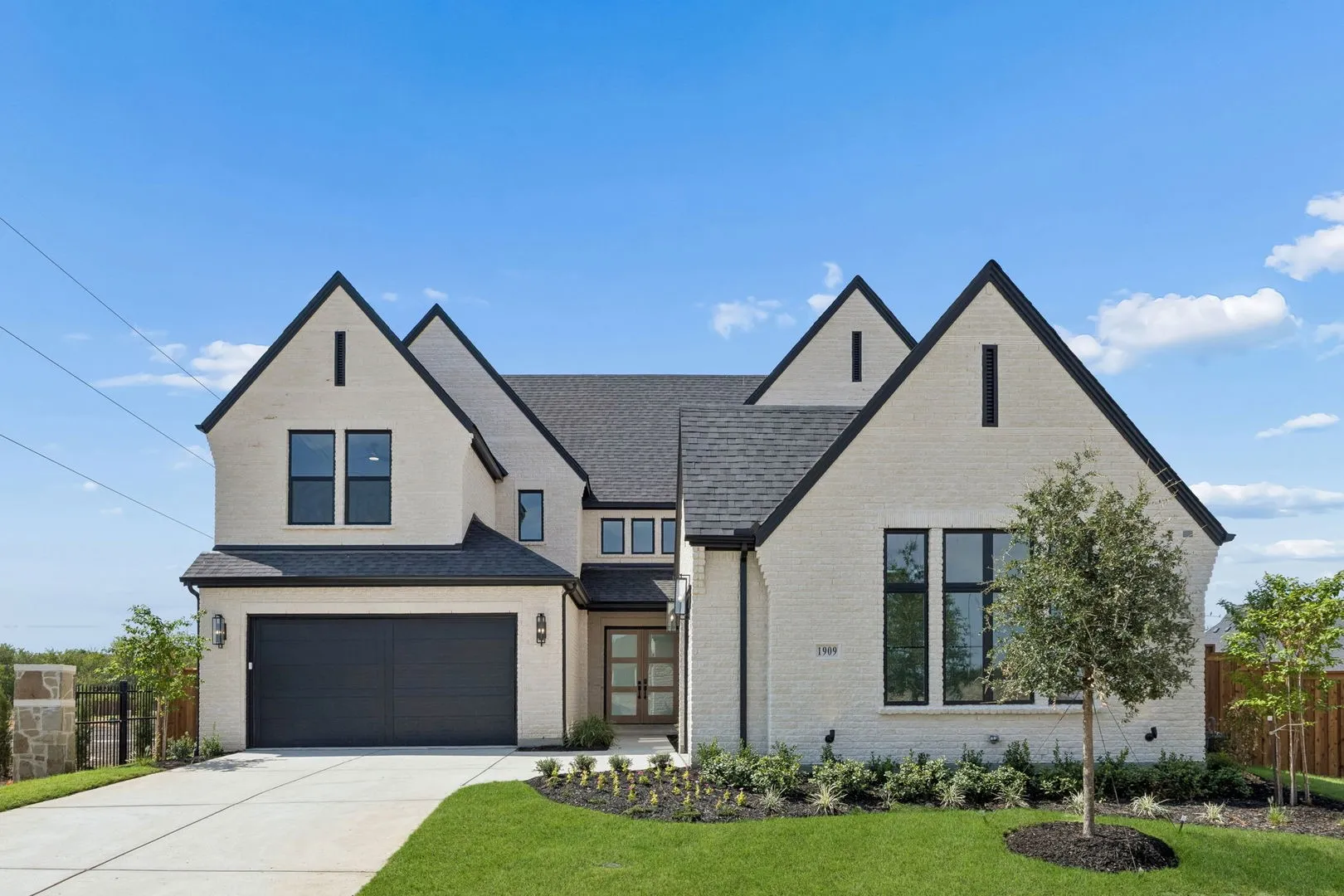Single Family Residence For Sale in Collin County , 1909 Bistineau, Celina, Texas 75009, 4 Bedroom, 6 Bathroom, 3 Garage spaces, 3,881 Sqft, built in 2026, mls#21398675, Real Estate Agent in Celina, Homes For Sale in Collin county, Homes For Sale in Celina, Realtor in Celina Texas, Real Estate Brokerage Independent Realty Texas, Luminita Cordes Realtor