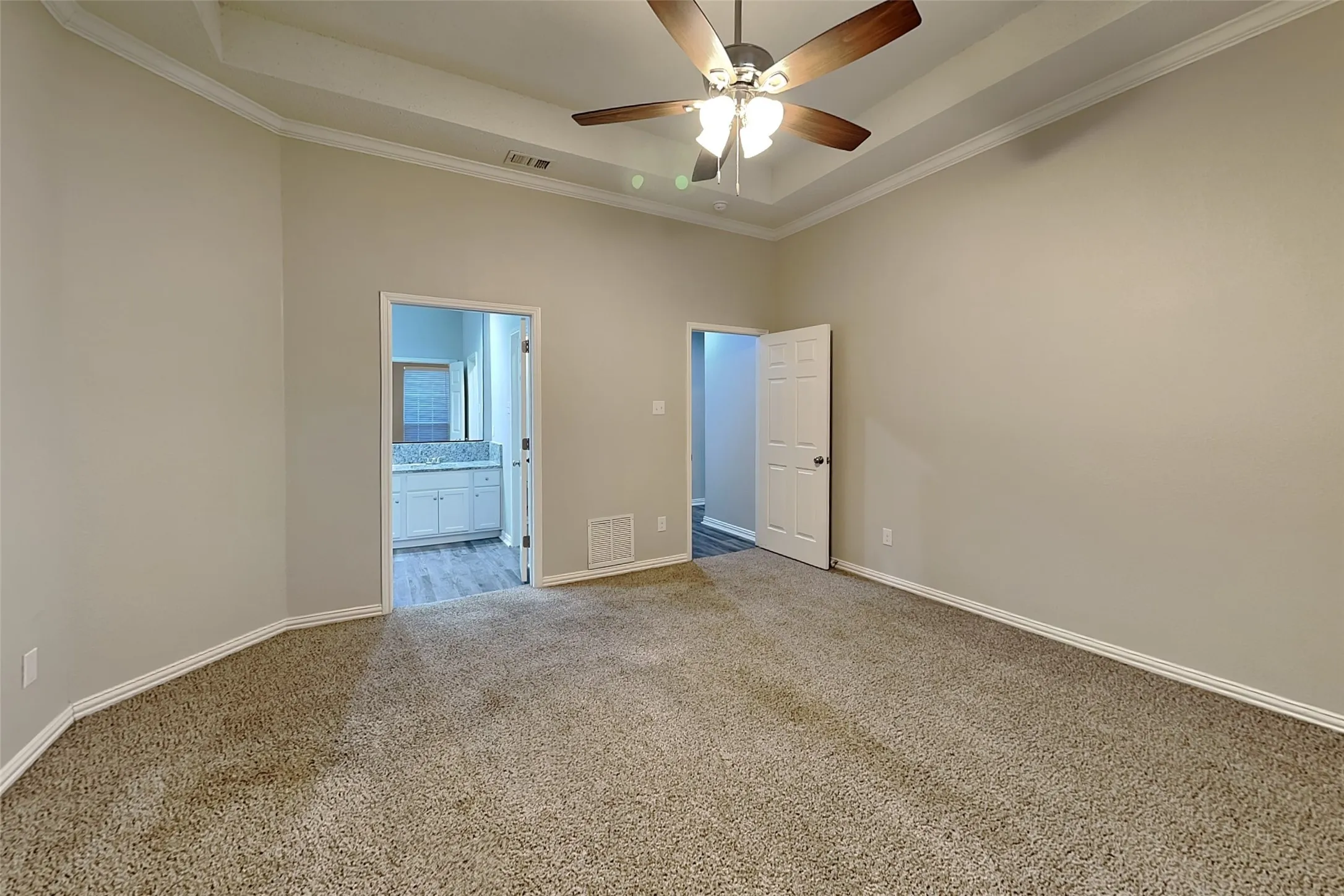 Single Family Residence For Rent in Denton County , 1705 Bershire Court, Flower Mound, Texas 75028, 3 Bedroom, 2 Bathroom, 2 Garage spaces, 2,067 Sqft, built in 1992, mls#21398676, Real Estate Agent in Flower Mound, Homes For Rent in Denton county, Homes For Rent in Flower Mound, Realtor in Flower Mound Texas, Real Estate Brokerage Independent Realty Texas, Luminita Cordes Realtor