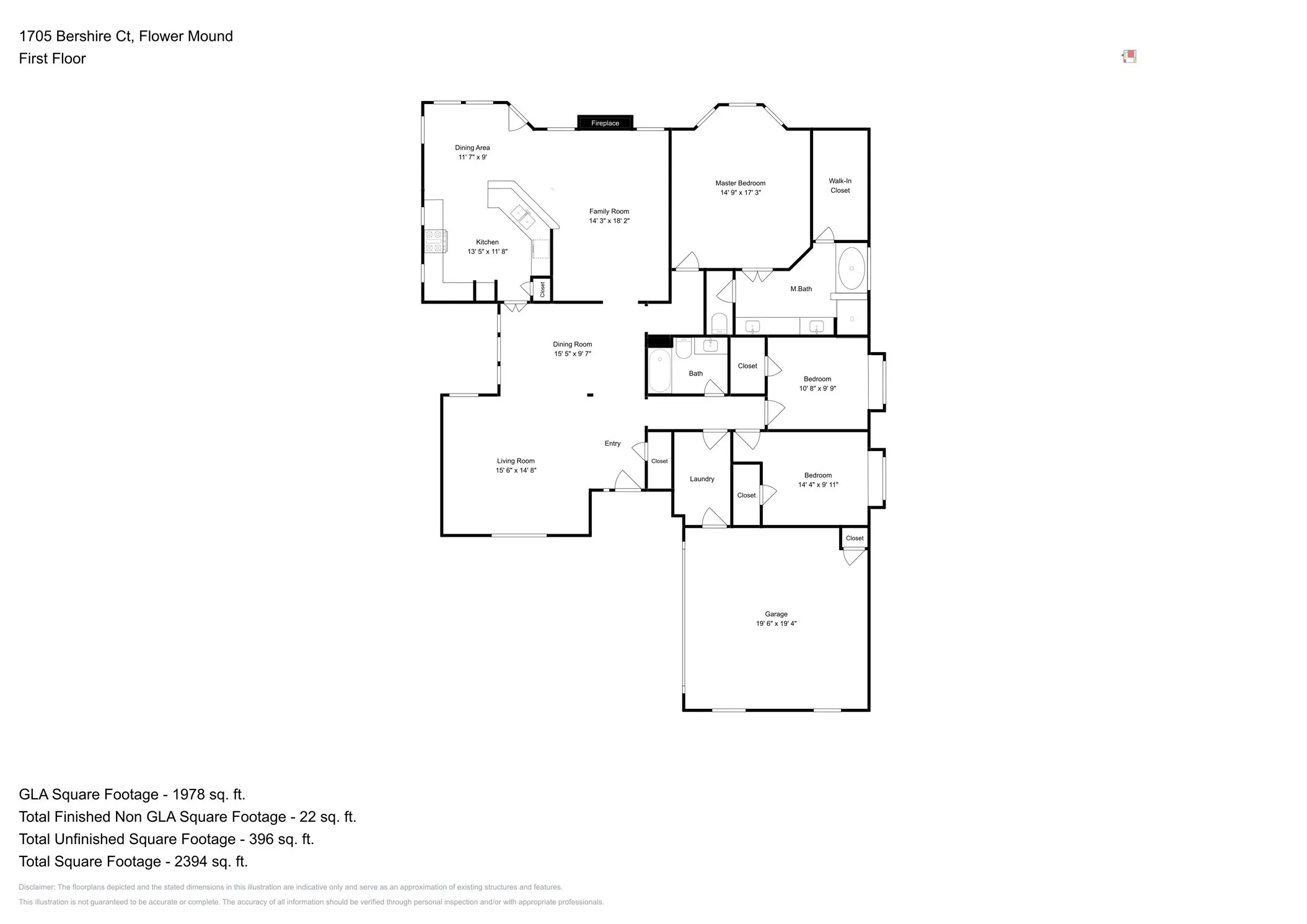 Single Family Residence For Rent in Denton County , 1705 Bershire Court, Flower Mound, Texas 75028, 3 Bedroom, 2 Bathroom, 2 Garage spaces, 2,067 Sqft, built in 1992, mls#21398676, Real Estate Agent in Flower Mound, Homes For Rent in Denton county, Homes For Rent in Flower Mound, Realtor in Flower Mound Texas, Real Estate Brokerage Independent Realty Texas, Luminita Cordes Realtor