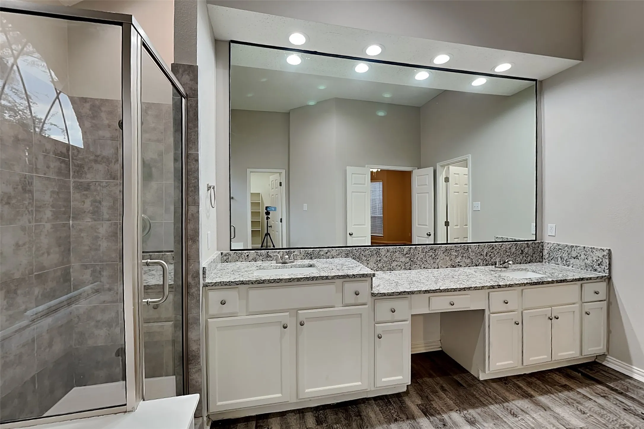 Single Family Residence For Rent in Denton County , 1705 Bershire Court, Flower Mound, Texas 75028, 3 Bedroom, 2 Bathroom, 2 Garage spaces, 2,067 Sqft, built in 1992, mls#21398676, Real Estate Agent in Flower Mound, Homes For Rent in Denton county, Homes For Rent in Flower Mound, Realtor in Flower Mound Texas, Real Estate Brokerage Independent Realty Texas, Luminita Cordes Realtor