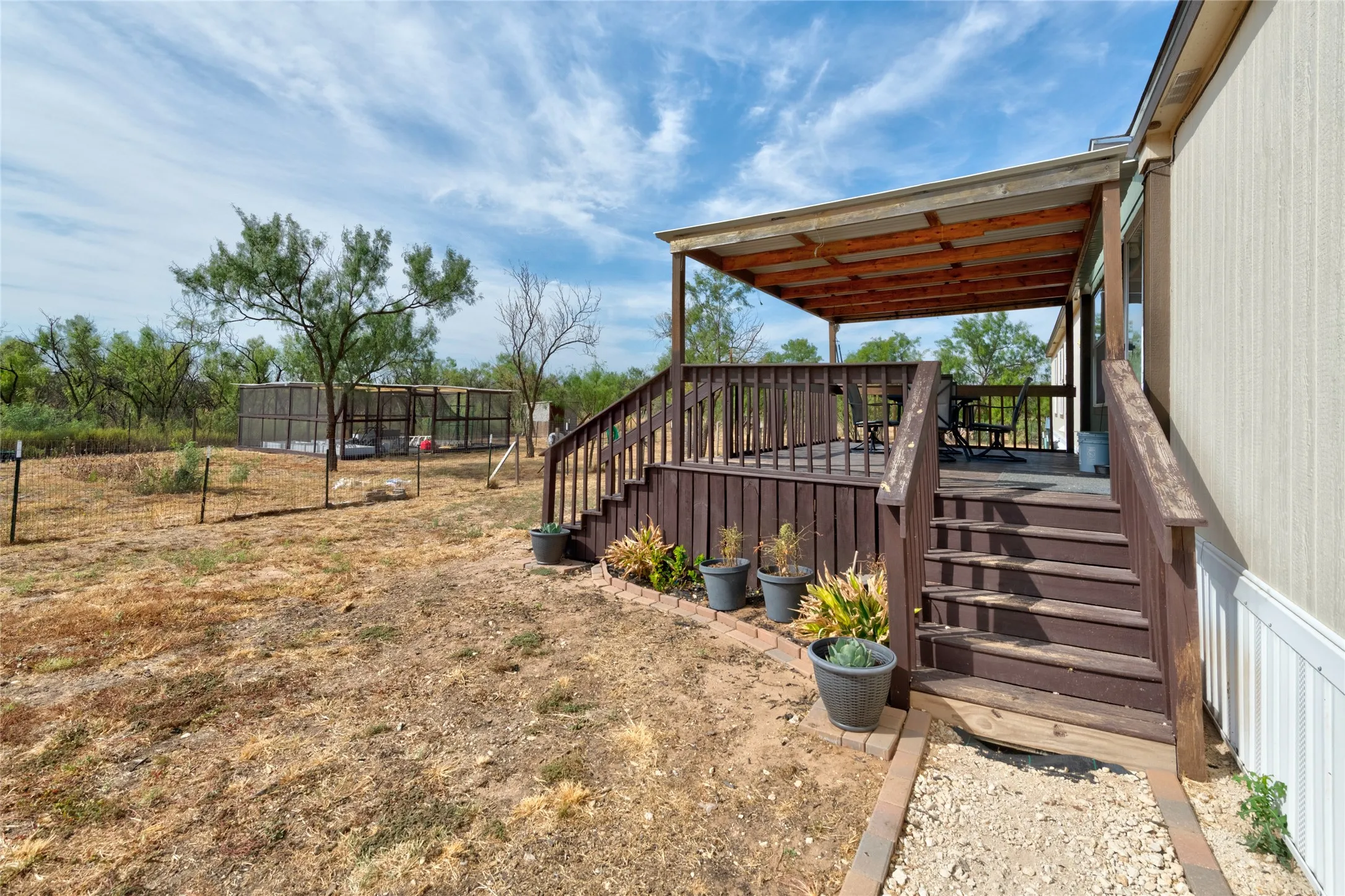 Manufactured Home For Sale in Jones County , 5143 S Fm 600, Abilene, Texas 79601, 3 Bedroom, 2 Bathroom, Garage spaces, 1,360 Sqft, built in 2023, mls#21396929, Real Estate Agent in Abilene, Homes For Sale in Jones county, Homes For Sale in Abilene, Realtor in Abilene Texas, Real Estate Brokerage Independent Realty Texas, Luminita Cordes Realtor