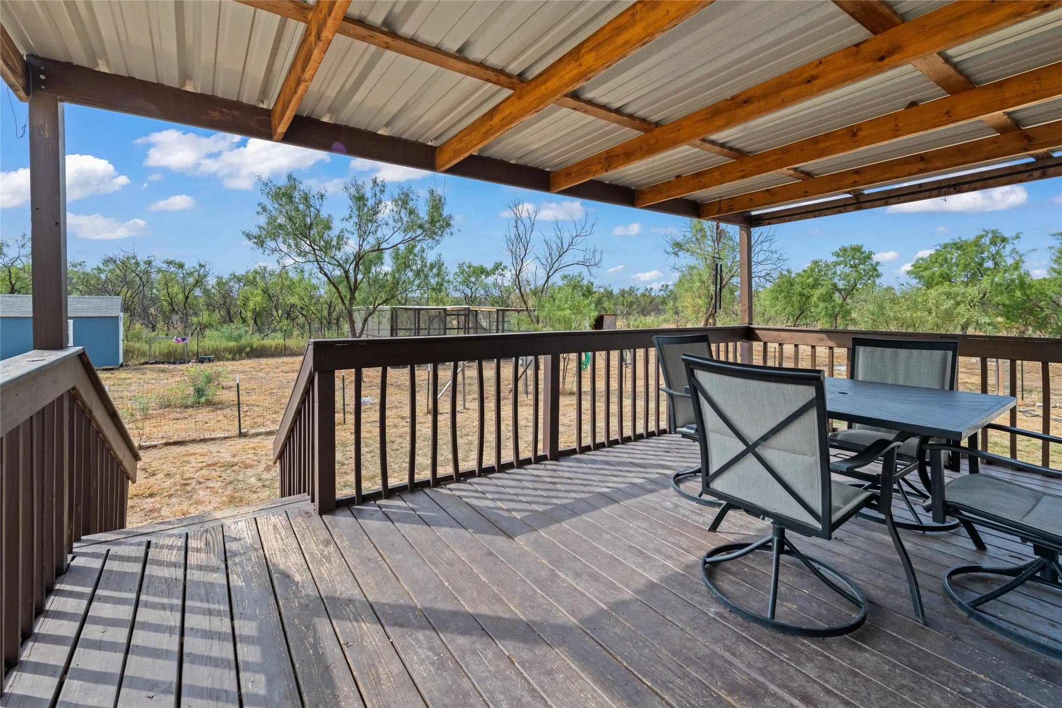 Manufactured Home For Sale in Jones County , 5143 S Fm 600, Abilene, Texas 79601, 3 Bedroom, 2 Bathroom, Garage spaces, 1,360 Sqft, built in 2023, mls#21396929, Real Estate Agent in Abilene, Homes For Sale in Jones county, Homes For Sale in Abilene, Realtor in Abilene Texas, Real Estate Brokerage Independent Realty Texas, Luminita Cordes Realtor