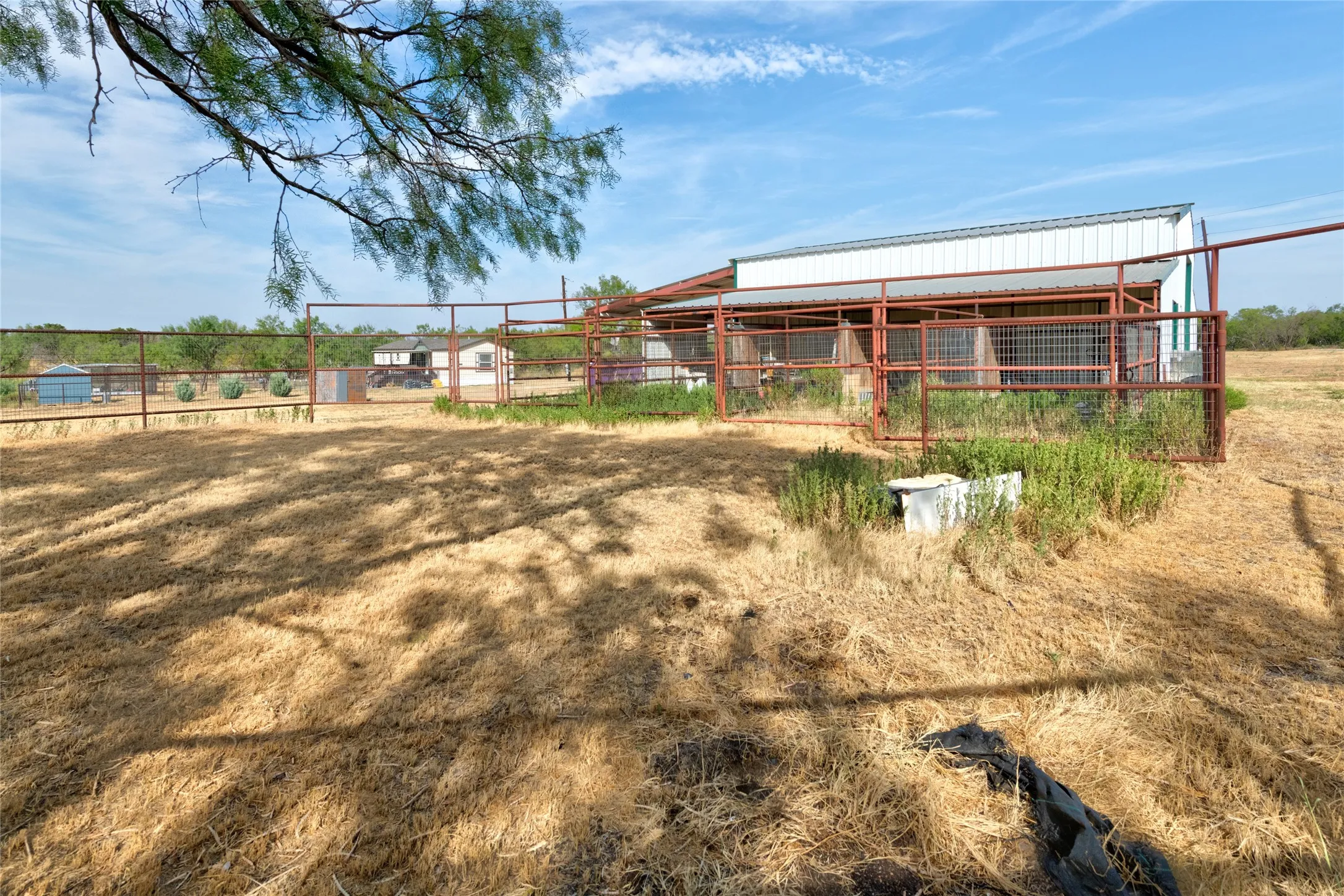 Manufactured Home For Sale in Jones County , 5143 S Fm 600, Abilene, Texas 79601, 3 Bedroom, 2 Bathroom, Garage spaces, 1,360 Sqft, built in 2023, mls#21396929, Real Estate Agent in Abilene, Homes For Sale in Jones county, Homes For Sale in Abilene, Realtor in Abilene Texas, Real Estate Brokerage Independent Realty Texas, Luminita Cordes Realtor