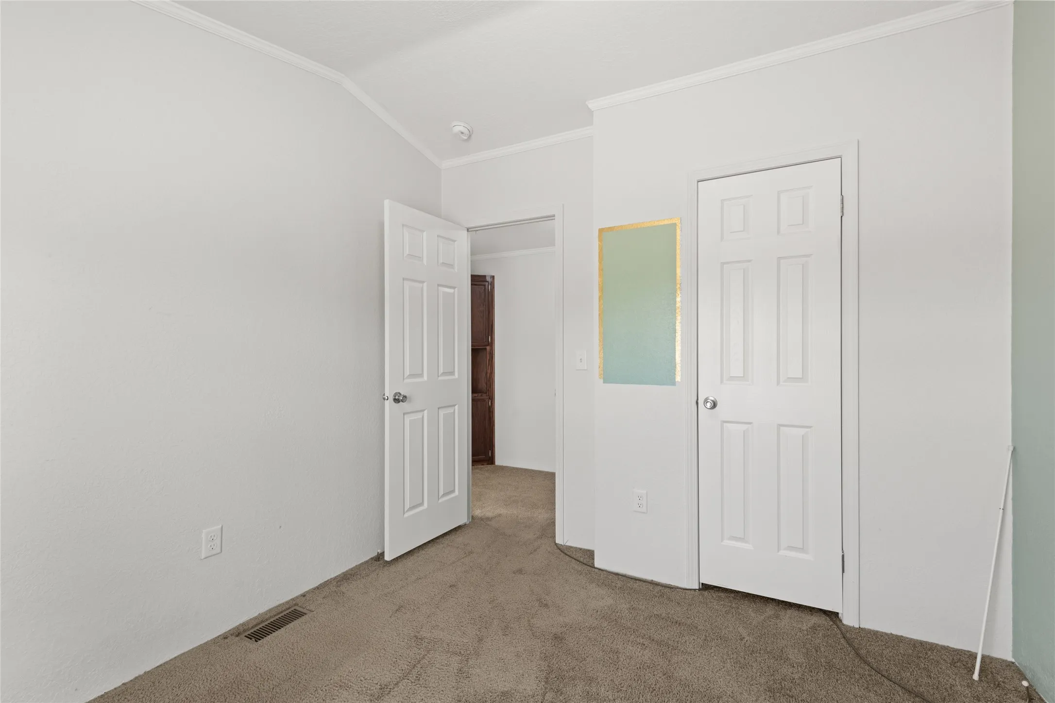 Manufactured Home For Sale in Jones County , 5143 S Fm 600, Abilene, Texas 79601, 3 Bedroom, 2 Bathroom, Garage spaces, 1,360 Sqft, built in 2023, mls#21396929, Real Estate Agent in Abilene, Homes For Sale in Jones county, Homes For Sale in Abilene, Realtor in Abilene Texas, Real Estate Brokerage Independent Realty Texas, Luminita Cordes Realtor