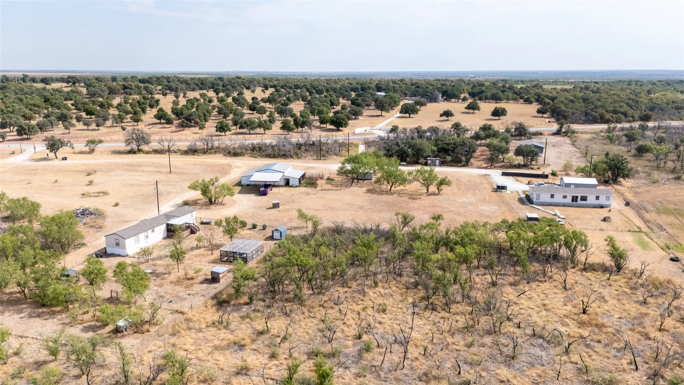 Manufactured Home For Sale in Jones County , 5143 S Fm 600, Abilene, Texas 79601, 3 Bedroom, 2 Bathroom, Garage spaces, 1,360 Sqft, built in 2023, mls#21396929, Real Estate Agent in Abilene, Homes For Sale in Jones county, Homes For Sale in Abilene, Realtor in Abilene Texas, Real Estate Brokerage Independent Realty Texas, Luminita Cordes Realtor