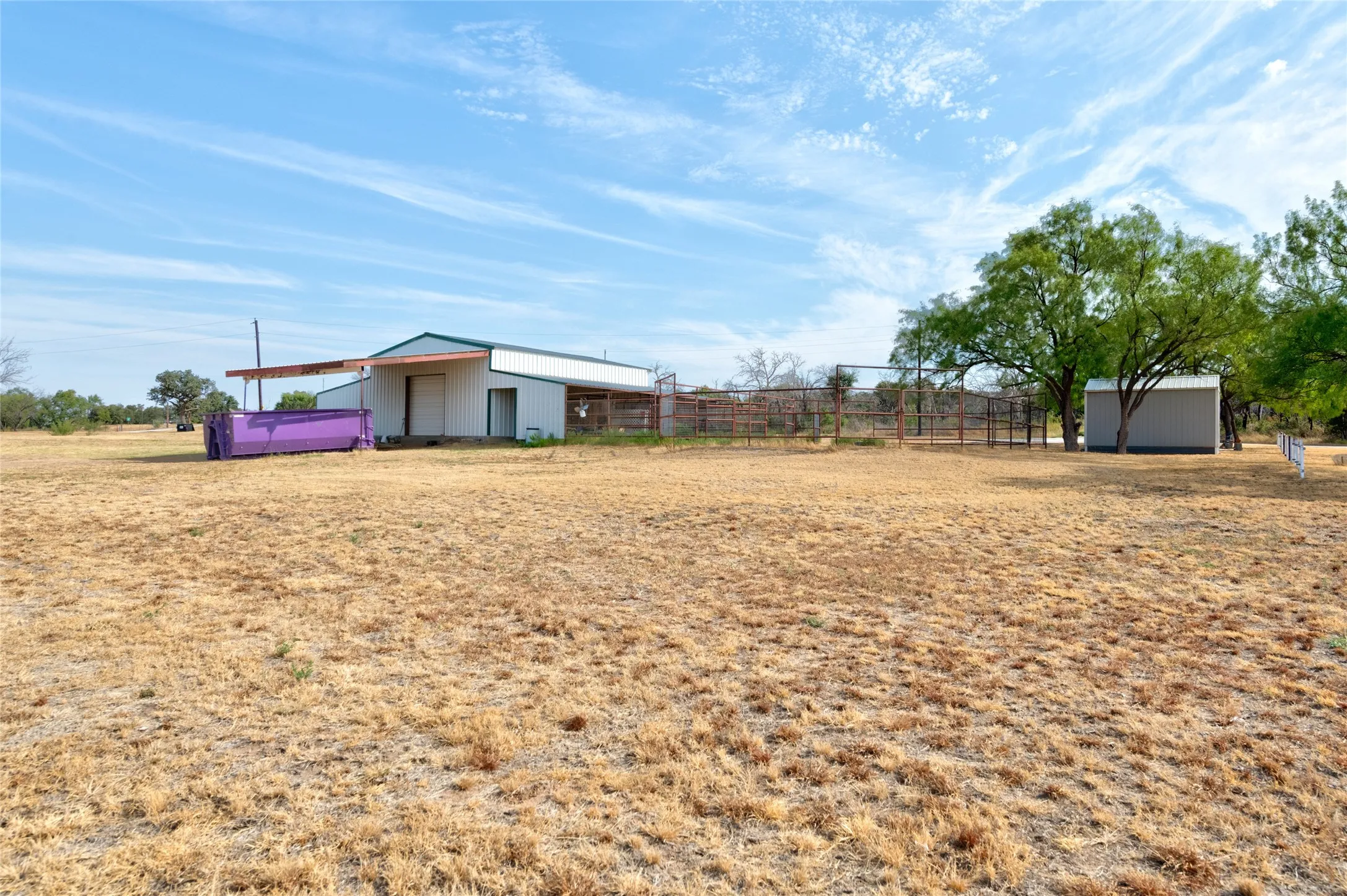Manufactured Home For Sale in Jones County , 5143 S Fm 600, Abilene, Texas 79601, 3 Bedroom, 2 Bathroom, Garage spaces, 1,360 Sqft, built in 2023, mls#21396929, Real Estate Agent in Abilene, Homes For Sale in Jones county, Homes For Sale in Abilene, Realtor in Abilene Texas, Real Estate Brokerage Independent Realty Texas, Luminita Cordes Realtor