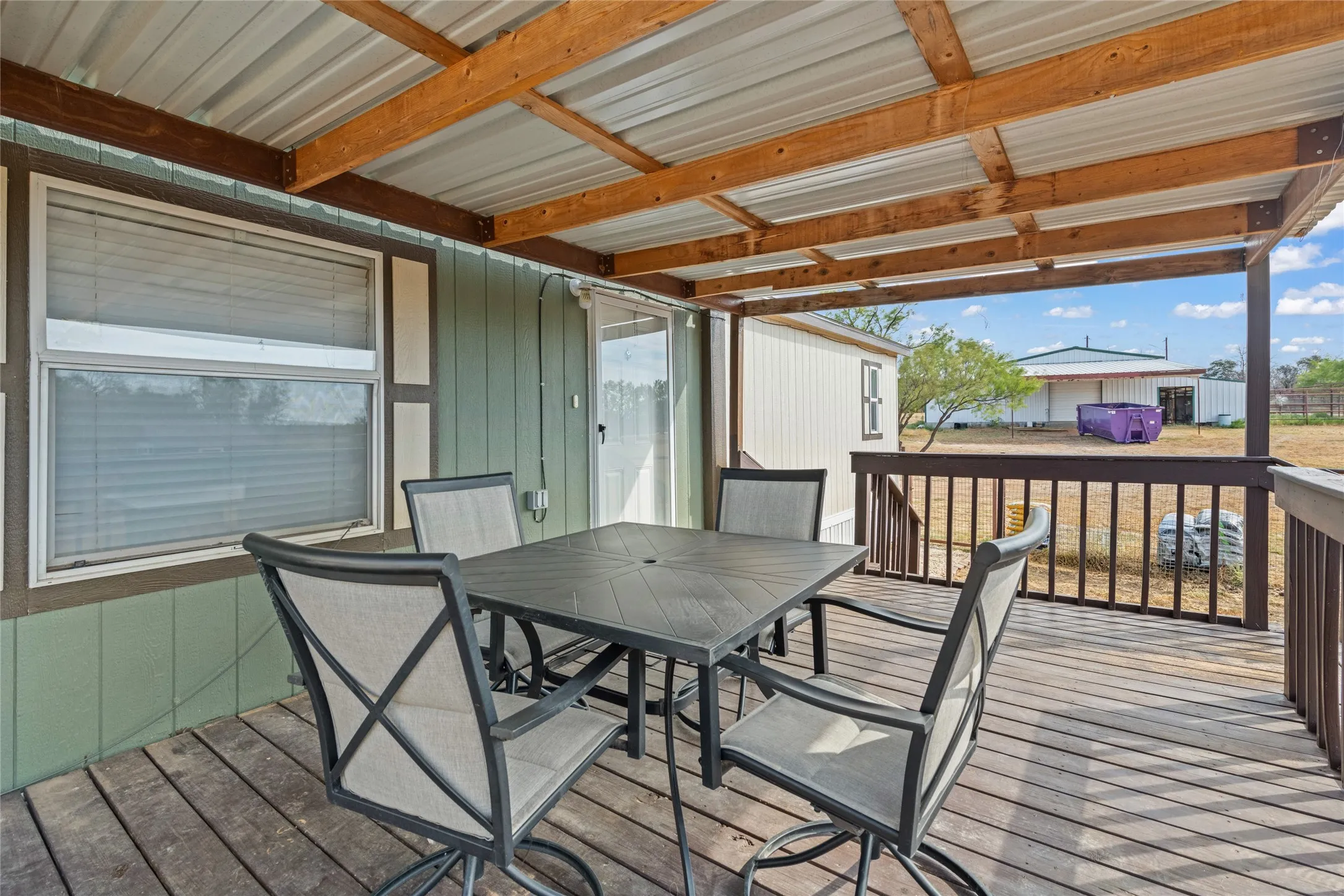 Manufactured Home For Sale in Jones County , 5143 S Fm 600, Abilene, Texas 79601, 3 Bedroom, 2 Bathroom, Garage spaces, 1,360 Sqft, built in 2023, mls#21396929, Real Estate Agent in Abilene, Homes For Sale in Jones county, Homes For Sale in Abilene, Realtor in Abilene Texas, Real Estate Brokerage Independent Realty Texas, Luminita Cordes Realtor