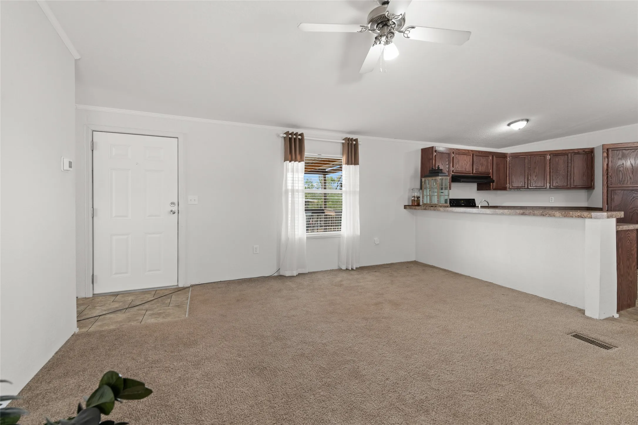 Manufactured Home For Sale in Jones County , 5143 S Fm 600, Abilene, Texas 79601, 3 Bedroom, 2 Bathroom, Garage spaces, 1,360 Sqft, built in 2023, mls#21396929, Real Estate Agent in Abilene, Homes For Sale in Jones county, Homes For Sale in Abilene, Realtor in Abilene Texas, Real Estate Brokerage Independent Realty Texas, Luminita Cordes Realtor