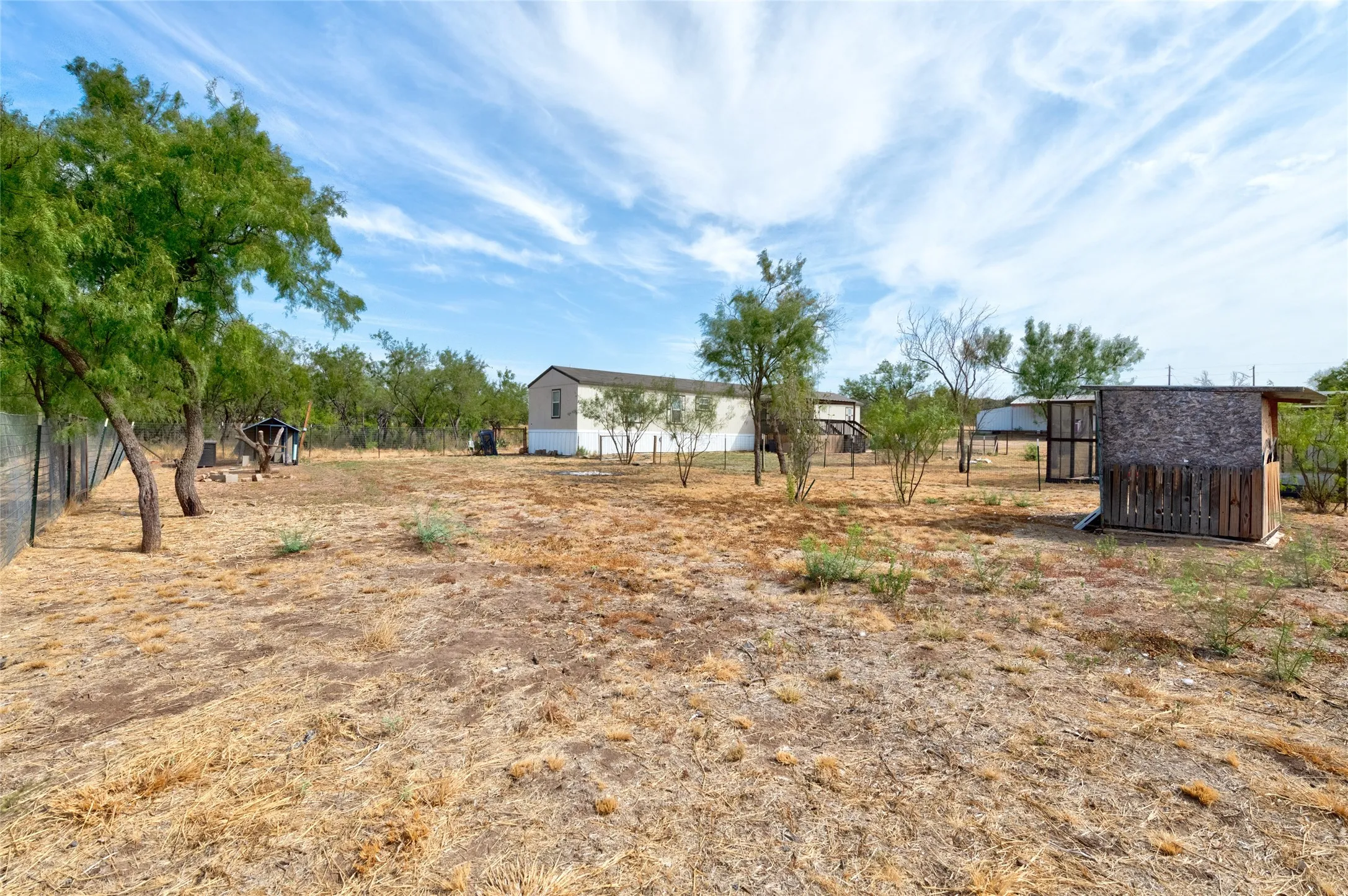 Manufactured Home For Sale in Jones County , 5143 S Fm 600, Abilene, Texas 79601, 3 Bedroom, 2 Bathroom, Garage spaces, 1,360 Sqft, built in 2023, mls#21396929, Real Estate Agent in Abilene, Homes For Sale in Jones county, Homes For Sale in Abilene, Realtor in Abilene Texas, Real Estate Brokerage Independent Realty Texas, Luminita Cordes Realtor