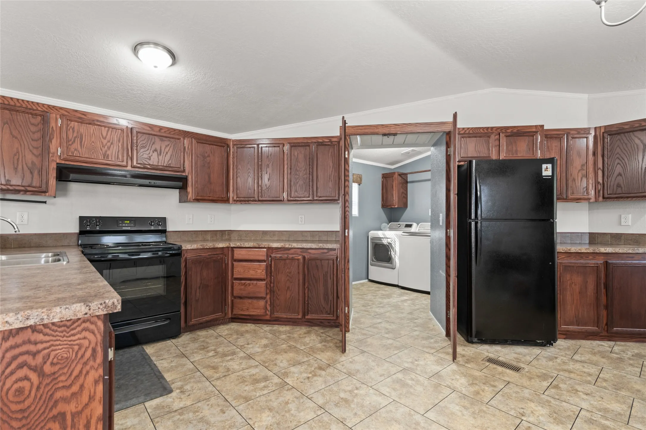 Manufactured Home For Sale in Jones County , 5143 S Fm 600, Abilene, Texas 79601, 3 Bedroom, 2 Bathroom, Garage spaces, 1,360 Sqft, built in 2023, mls#21396929, Real Estate Agent in Abilene, Homes For Sale in Jones county, Homes For Sale in Abilene, Realtor in Abilene Texas, Real Estate Brokerage Independent Realty Texas, Luminita Cordes Realtor