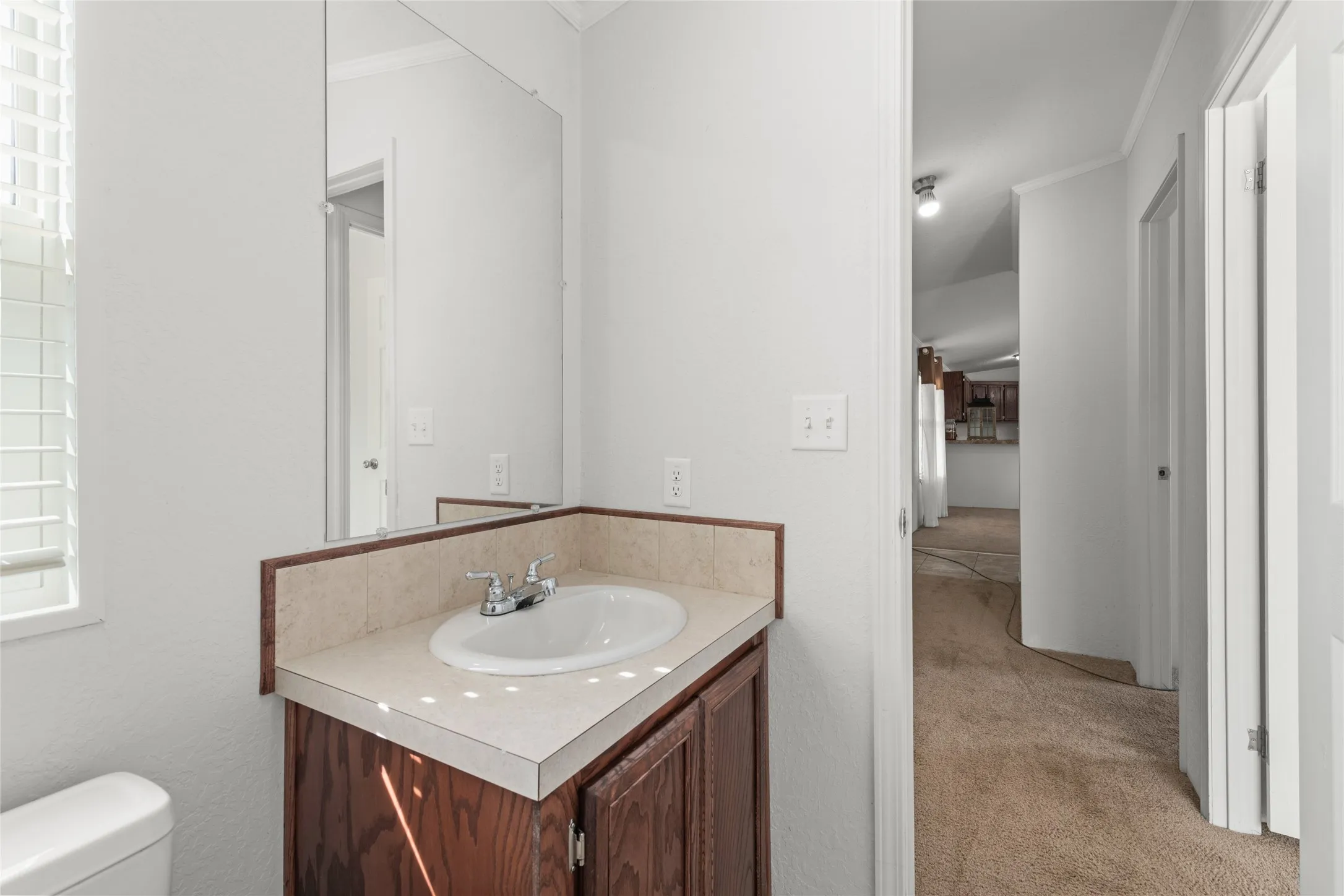 Manufactured Home For Sale in Jones County , 5143 S Fm 600, Abilene, Texas 79601, 3 Bedroom, 2 Bathroom, Garage spaces, 1,360 Sqft, built in 2023, mls#21396929, Real Estate Agent in Abilene, Homes For Sale in Jones county, Homes For Sale in Abilene, Realtor in Abilene Texas, Real Estate Brokerage Independent Realty Texas, Luminita Cordes Realtor