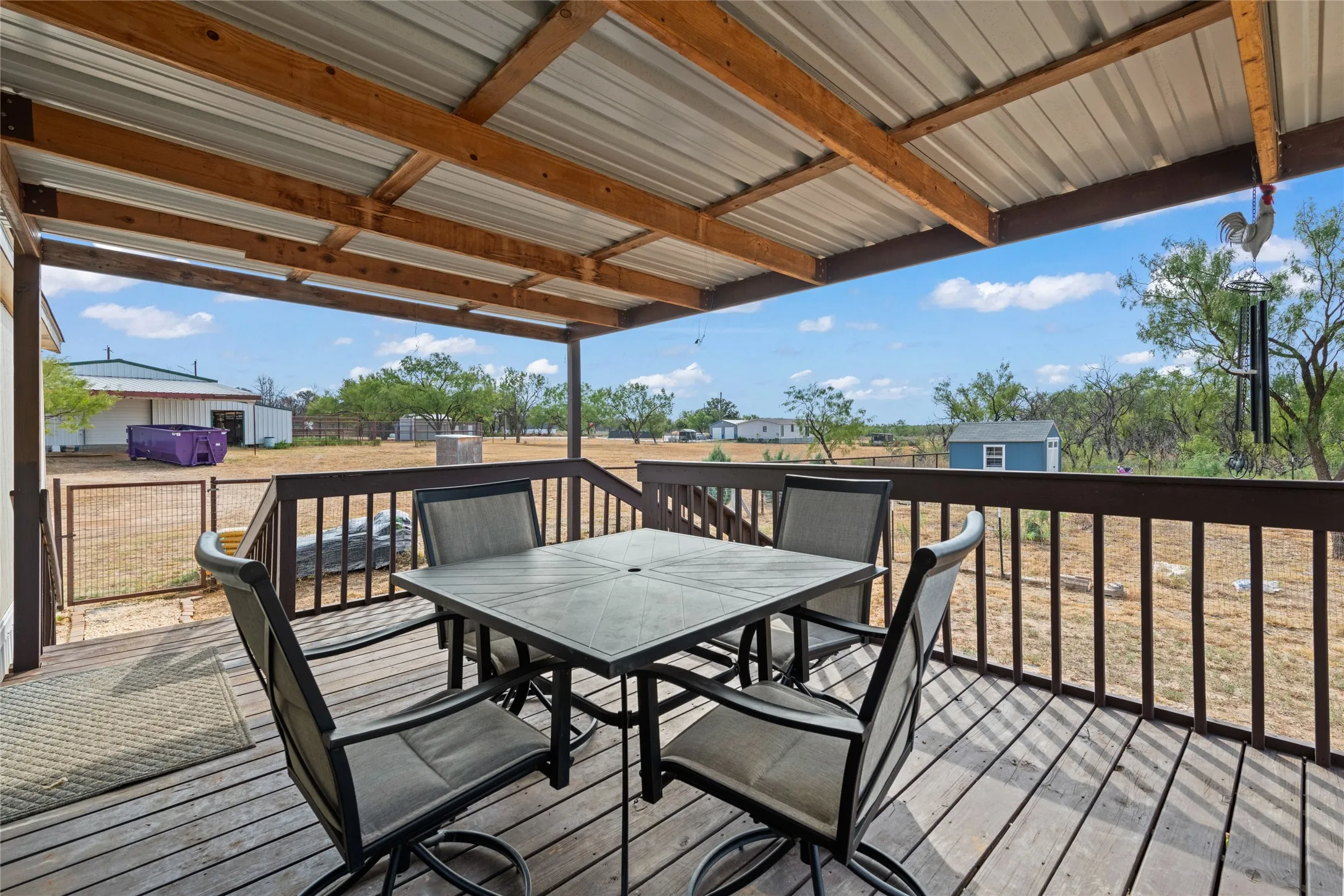 Manufactured Home For Sale in Jones County , 5143 S Fm 600, Abilene, Texas 79601, 3 Bedroom, 2 Bathroom, Garage spaces, 1,360 Sqft, built in 2023, mls#21396929, Real Estate Agent in Abilene, Homes For Sale in Jones county, Homes For Sale in Abilene, Realtor in Abilene Texas, Real Estate Brokerage Independent Realty Texas, Luminita Cordes Realtor