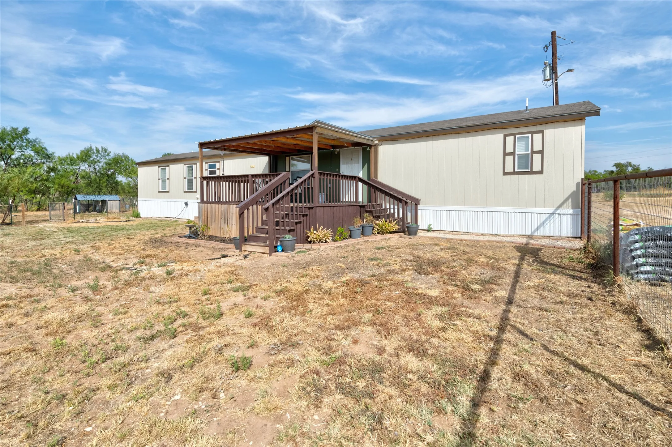 Manufactured Home For Sale in Jones County , 5143 S Fm 600, Abilene, Texas 79601, 3 Bedroom, 2 Bathroom, Garage spaces, 1,360 Sqft, built in 2023, mls#21396929, Real Estate Agent in Abilene, Homes For Sale in Jones county, Homes For Sale in Abilene, Realtor in Abilene Texas, Real Estate Brokerage Independent Realty Texas, Luminita Cordes Realtor