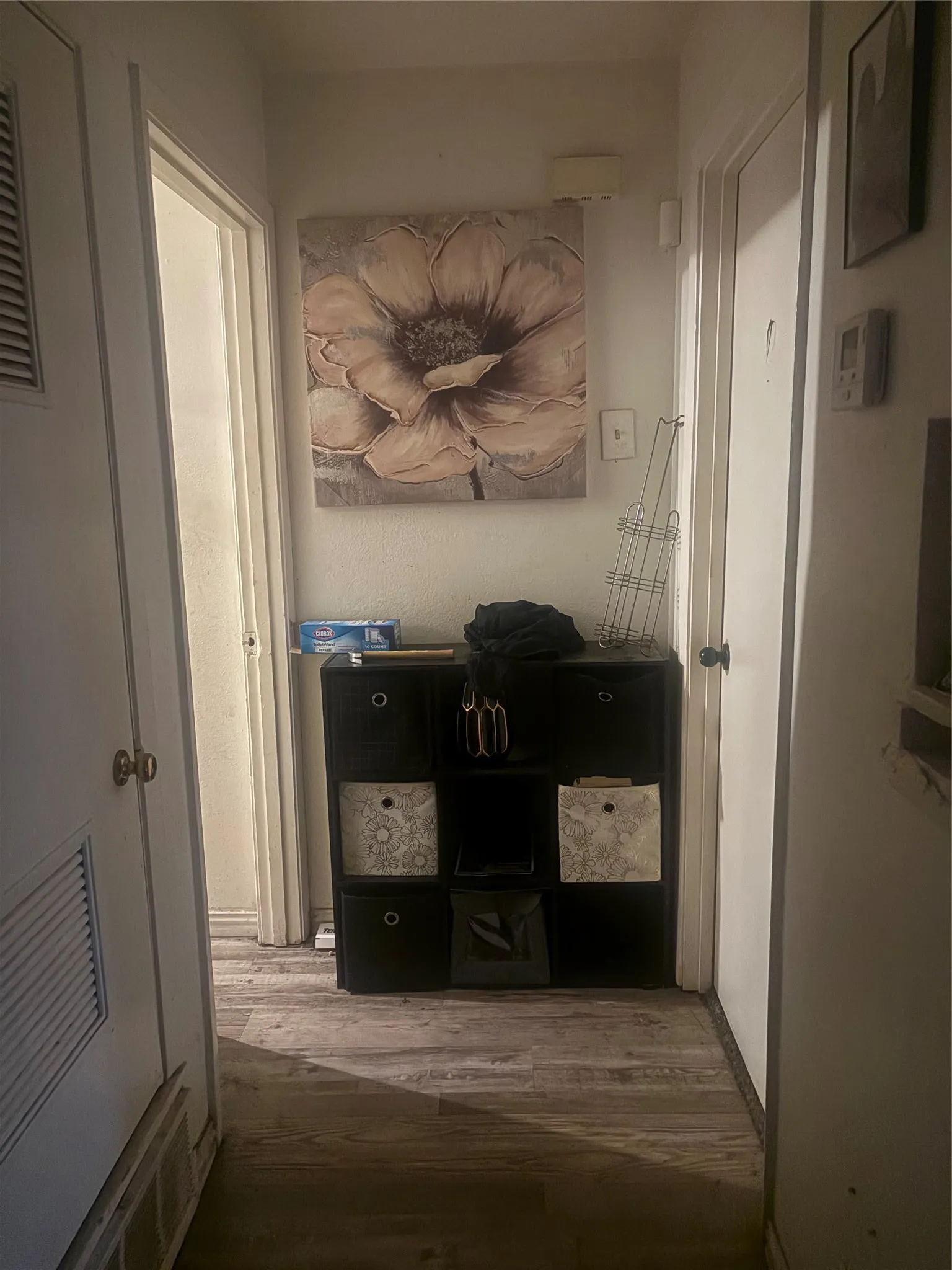 Single Family Residence For Sale in Tarrant County , 1424 Cloverdale Drive, Fort Worth, Texas 76134, 4 Bedroom, 2 Bathroom, 2 Garage spaces, 1,816 Sqft, built in 1957, mls#21398018, Real Estate Agent in Fort Worth, Homes For Sale in Tarrant county, Homes For Sale in Fort Worth, Realtor in Fort Worth Texas, Real Estate Brokerage Independent Realty Texas, Luminita Cordes Realtor