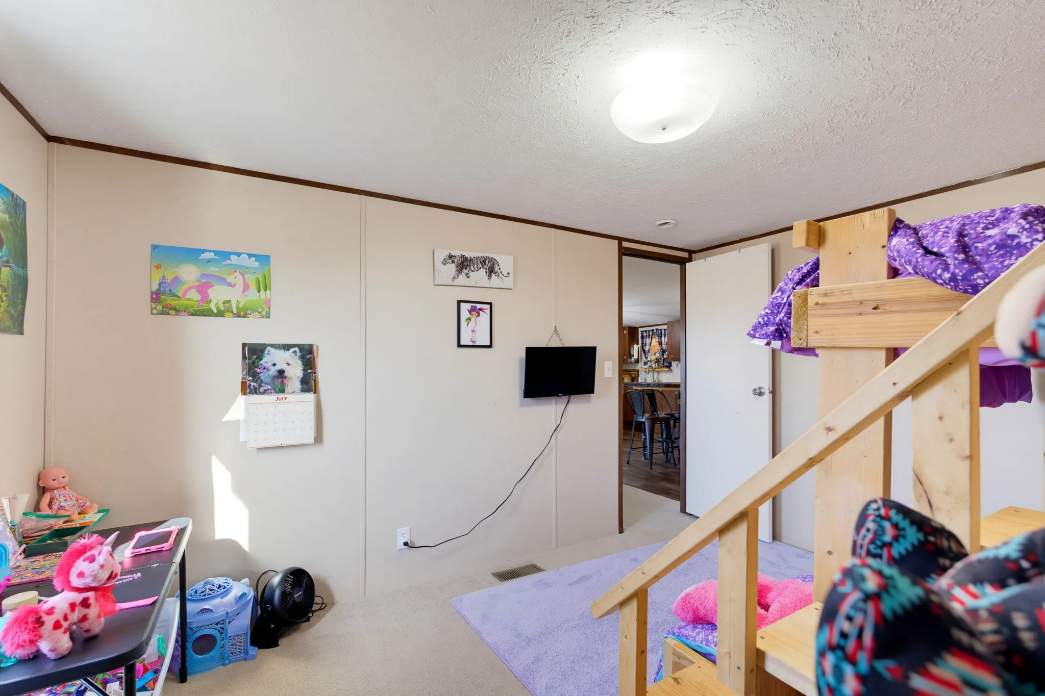 Manufactured Home For Sale in Callahan County , 6189 Private Road 2752, Clyde, Texas 79510, 3 Bedroom, 2 Bathroom, Garage spaces, 1,456 Sqft, built in 2017, mls#21397932, Real Estate Agent in Clyde, Homes For Sale in Callahan county, Homes For Sale in Clyde, Realtor in Clyde Texas, Real Estate Brokerage Independent Realty Texas, Luminita Cordes Realtor