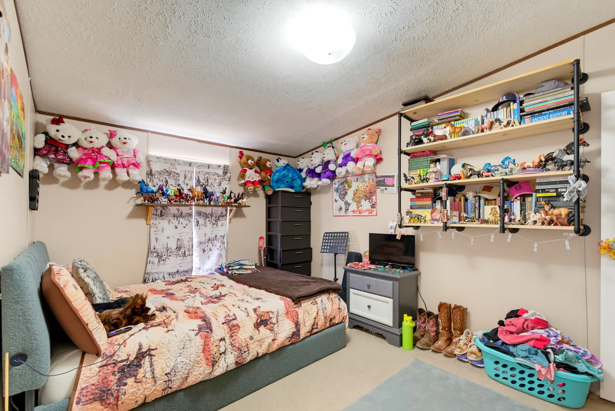 Manufactured Home For Sale in Callahan County , 6189 Private Road 2752, Clyde, Texas 79510, 3 Bedroom, 2 Bathroom, Garage spaces, 1,456 Sqft, built in 2017, mls#21397932, Real Estate Agent in Clyde, Homes For Sale in Callahan county, Homes For Sale in Clyde, Realtor in Clyde Texas, Real Estate Brokerage Independent Realty Texas, Luminita Cordes Realtor