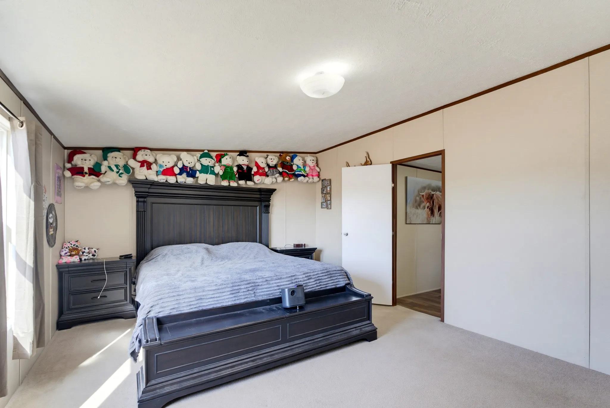 Manufactured Home For Sale in Callahan County , 6189 Private Road 2752, Clyde, Texas 79510, 3 Bedroom, 2 Bathroom, Garage spaces, 1,456 Sqft, built in 2017, mls#21397932, Real Estate Agent in Clyde, Homes For Sale in Callahan county, Homes For Sale in Clyde, Realtor in Clyde Texas, Real Estate Brokerage Independent Realty Texas, Luminita Cordes Realtor