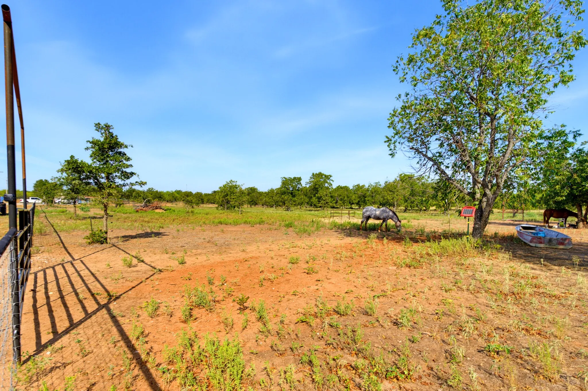 Manufactured Home For Sale in Callahan County , 6189 Private Road 2752, Clyde, Texas 79510, 3 Bedroom, 2 Bathroom, Garage spaces, 1,456 Sqft, built in 2017, mls#21397932, Real Estate Agent in Clyde, Homes For Sale in Callahan county, Homes For Sale in Clyde, Realtor in Clyde Texas, Real Estate Brokerage Independent Realty Texas, Luminita Cordes Realtor