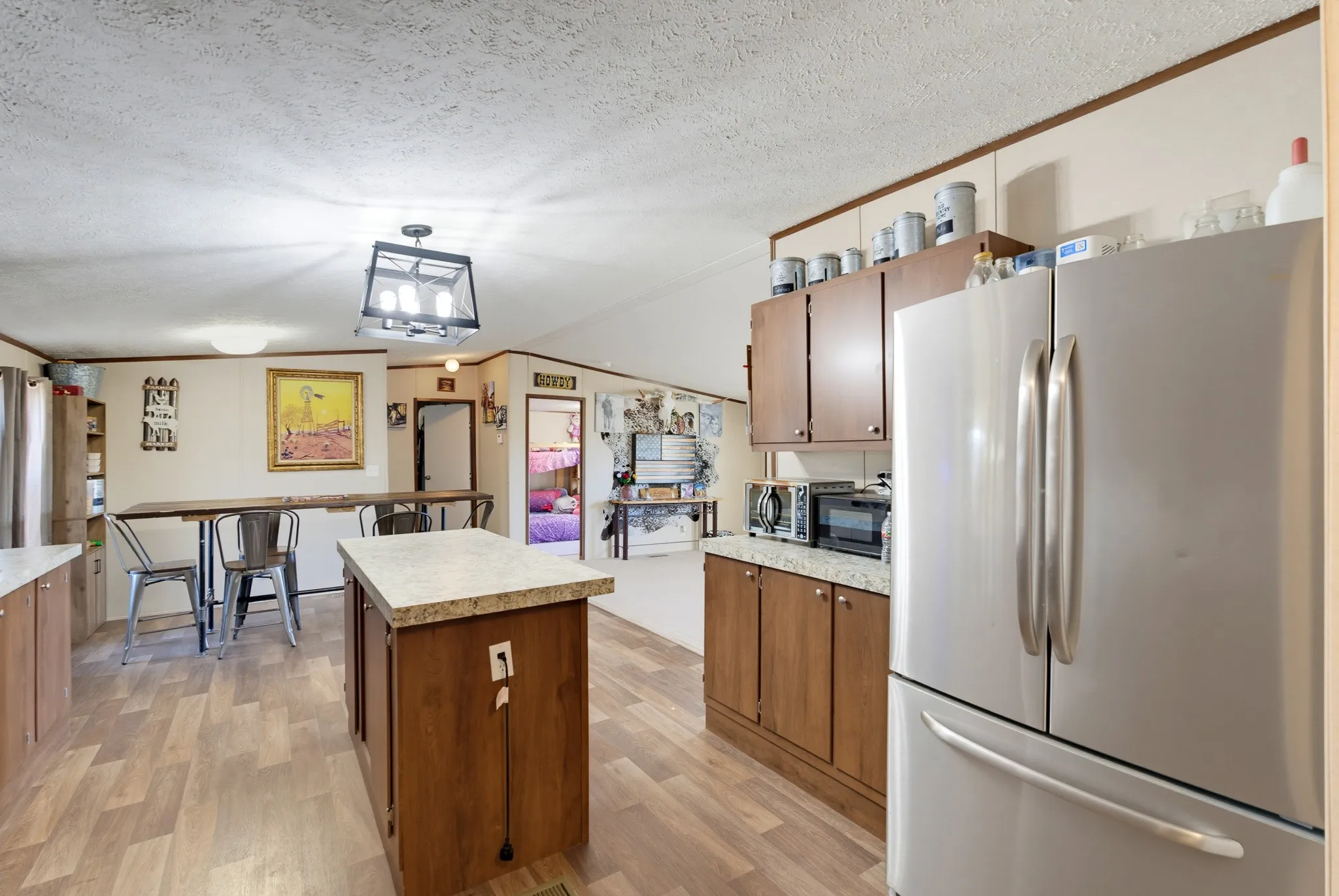 Manufactured Home For Sale in Callahan County , 6189 Private Road 2752, Clyde, Texas 79510, 3 Bedroom, 2 Bathroom, Garage spaces, 1,456 Sqft, built in 2017, mls#21397932, Real Estate Agent in Clyde, Homes For Sale in Callahan county, Homes For Sale in Clyde, Realtor in Clyde Texas, Real Estate Brokerage Independent Realty Texas, Luminita Cordes Realtor