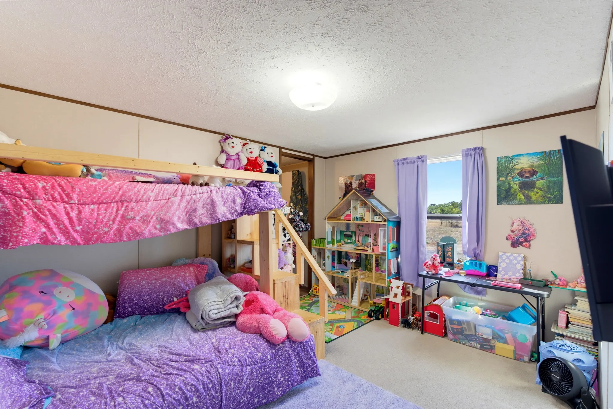 Manufactured Home For Sale in Callahan County , 6189 Private Road 2752, Clyde, Texas 79510, 3 Bedroom, 2 Bathroom, Garage spaces, 1,456 Sqft, built in 2017, mls#21397932, Real Estate Agent in Clyde, Homes For Sale in Callahan county, Homes For Sale in Clyde, Realtor in Clyde Texas, Real Estate Brokerage Independent Realty Texas, Luminita Cordes Realtor