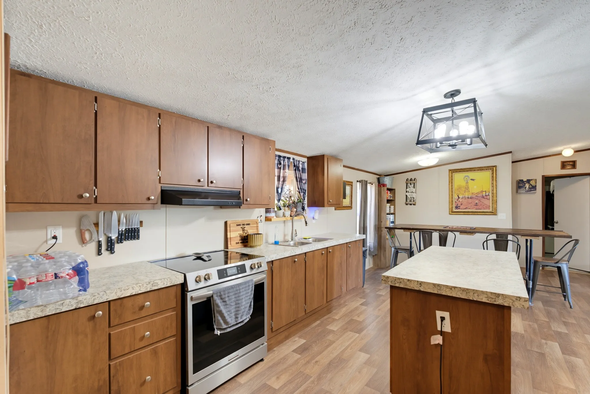 Manufactured Home For Sale in Callahan County , 6189 Private Road 2752, Clyde, Texas 79510, 3 Bedroom, 2 Bathroom, Garage spaces, 1,456 Sqft, built in 2017, mls#21397932, Real Estate Agent in Clyde, Homes For Sale in Callahan county, Homes For Sale in Clyde, Realtor in Clyde Texas, Real Estate Brokerage Independent Realty Texas, Luminita Cordes Realtor