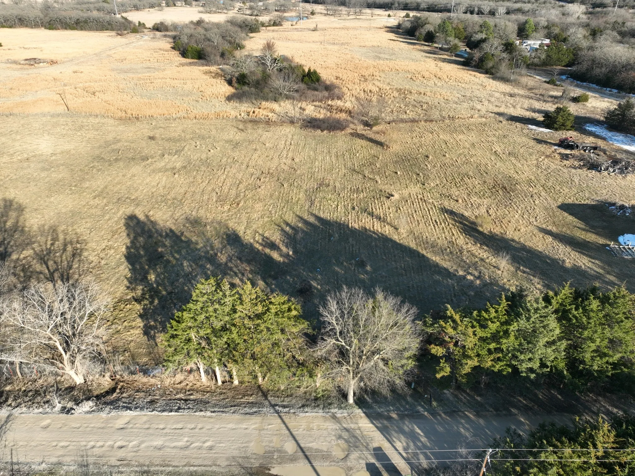 Unimproved Land For Sale in Cooke County , 200 The Oil Road, Gainesville, Texas 76240, 0, 0, Garage spaces, 0 Sqft, built in 0, mls#21398697, Real Estate Agent in Gainesville, Homes For Sale in Cooke county, Homes For Sale in Gainesville, Realtor in Gainesville Texas, Real Estate Brokerage Independent Realty Texas, Luminita Cordes Realtor