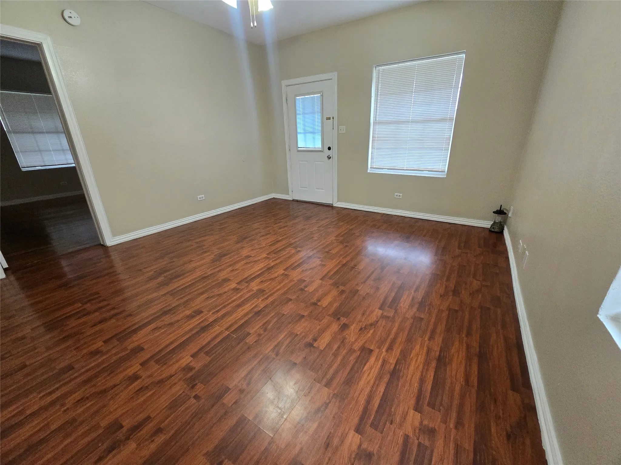Single Family Residence For Rent in Johnson County , 212 E 4th Street, Keene, Texas 76059, 3 Bedroom, 2 Bathroom, Garage spaces, 1,456 Sqft, built in 1900, mls#21398679, Real Estate Agent in Keene, Homes For Rent in Johnson county, Homes For Rent in Keene, Realtor in Keene Texas, Real Estate Brokerage Independent Realty Texas, Luminita Cordes Realtor