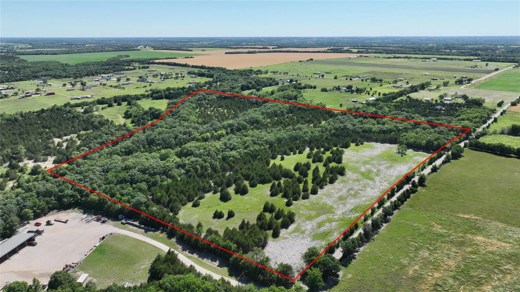 Unimproved Land For Sale in Grayson County , TBD1 Rochelle Cannon Road, Whitewright, Texas 75491, 0, 0, Garage spaces, 0 Sqft, built in 0, mls#21398700, Real Estate Agent in Whitewright, Homes For Sale in Grayson county, Homes For Sale in Whitewright, Realtor in Whitewright Texas, Real Estate Brokerage Independent Realty Texas, Luminita Cordes Realtor
