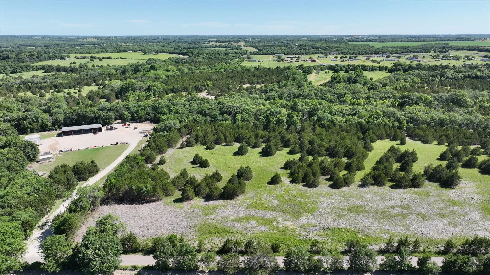 Unimproved Land For Sale in Grayson County , TBD1 Rochelle Cannon Road, Whitewright, Texas 75491, 0, 0, Garage spaces, 0 Sqft, built in 0, mls#21398700, Real Estate Agent in Whitewright, Homes For Sale in Grayson county, Homes For Sale in Whitewright, Realtor in Whitewright Texas, Real Estate Brokerage Independent Realty Texas, Luminita Cordes Realtor