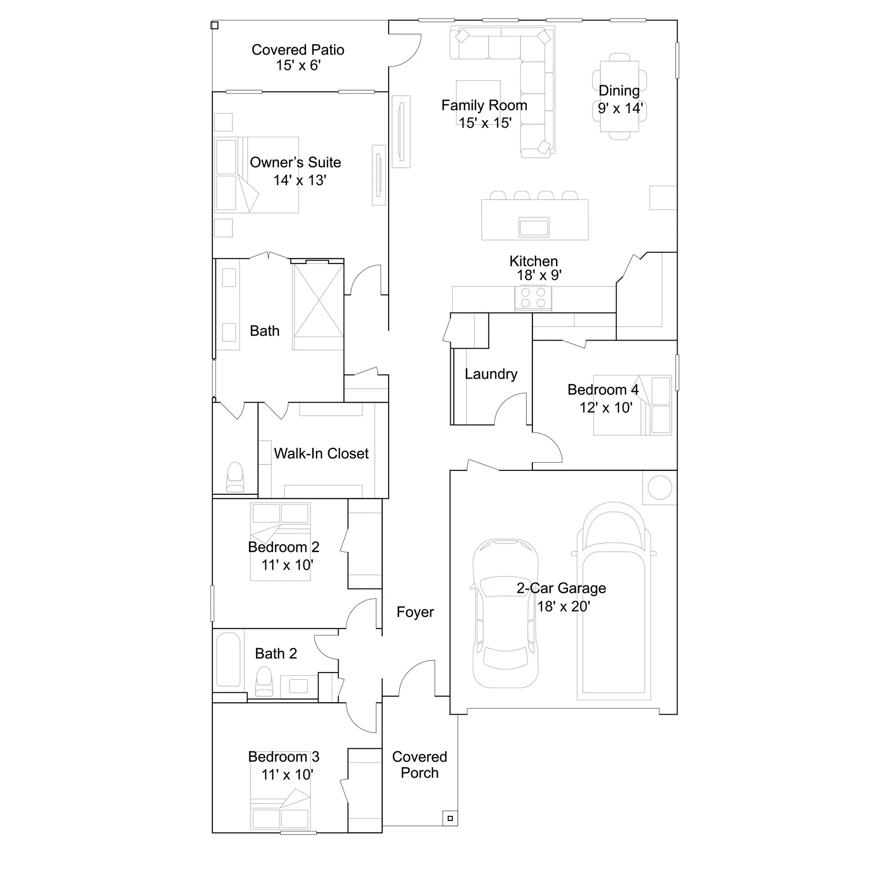 Single Family Residence For Sale in Collin County , 1206 Dipwell Street, Princeton, Texas 75407, 4 Bedroom, 2 Bathroom, 2 Garage spaces, 2,013 Sqft, built in 2026, mls#21398203, Real Estate Agent in Princeton, Homes For Sale in Collin county, Homes For Sale in Princeton, Realtor in Princeton Texas, Real Estate Brokerage Independent Realty Texas, Luminita Cordes Realtor