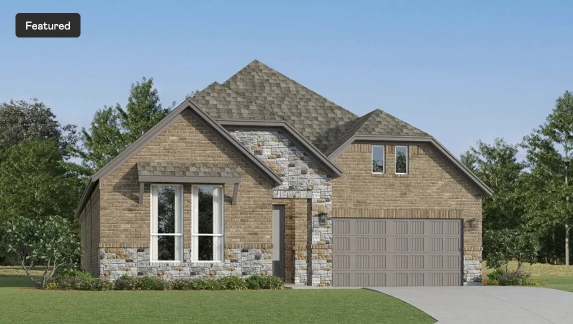 Single Family Residence For Sale in Collin County , 1206 Dipwell Street, Princeton, Texas 75407, 4 Bedroom, 2 Bathroom, 2 Garage spaces, 2,013 Sqft, built in 2026, mls#21398203, Real Estate Agent in Princeton, Homes For Sale in Collin county, Homes For Sale in Princeton, Realtor in Princeton Texas, Real Estate Brokerage Independent Realty Texas, Luminita Cordes Realtor