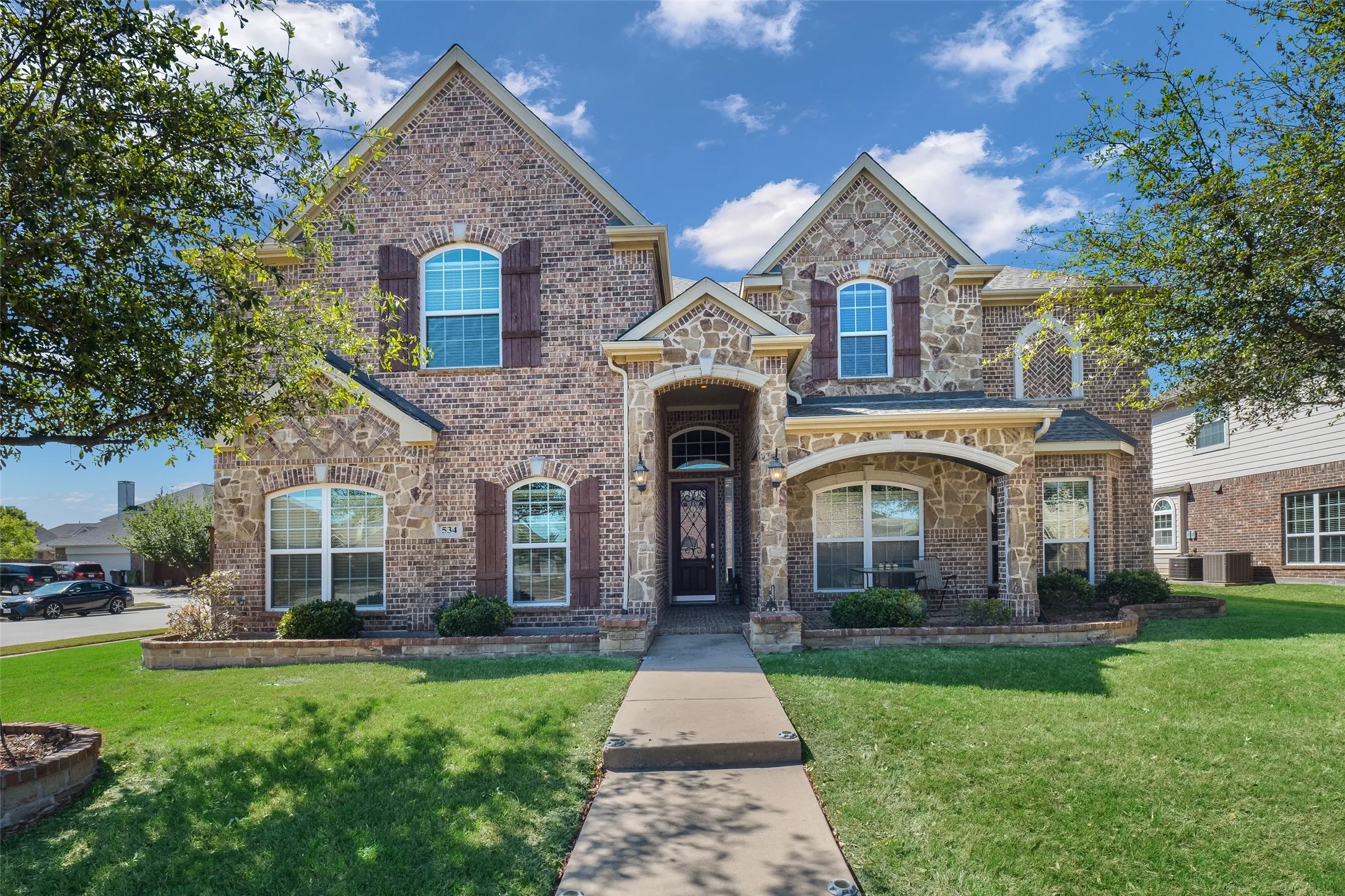 Single Family Residence For Rent in Collin County , 534 Windward Drive, Murphy, Texas 75094, 5 Bedroom, 4 Bathroom, 2 Garage spaces, 4,243 Sqft, built in 2011, mls#21397559, Real Estate Agent in Murphy, Homes For Rent in Collin county, Homes For Rent in Murphy, Realtor in Murphy Texas, Real Estate Brokerage Independent Realty Texas, Luminita Cordes Realtor