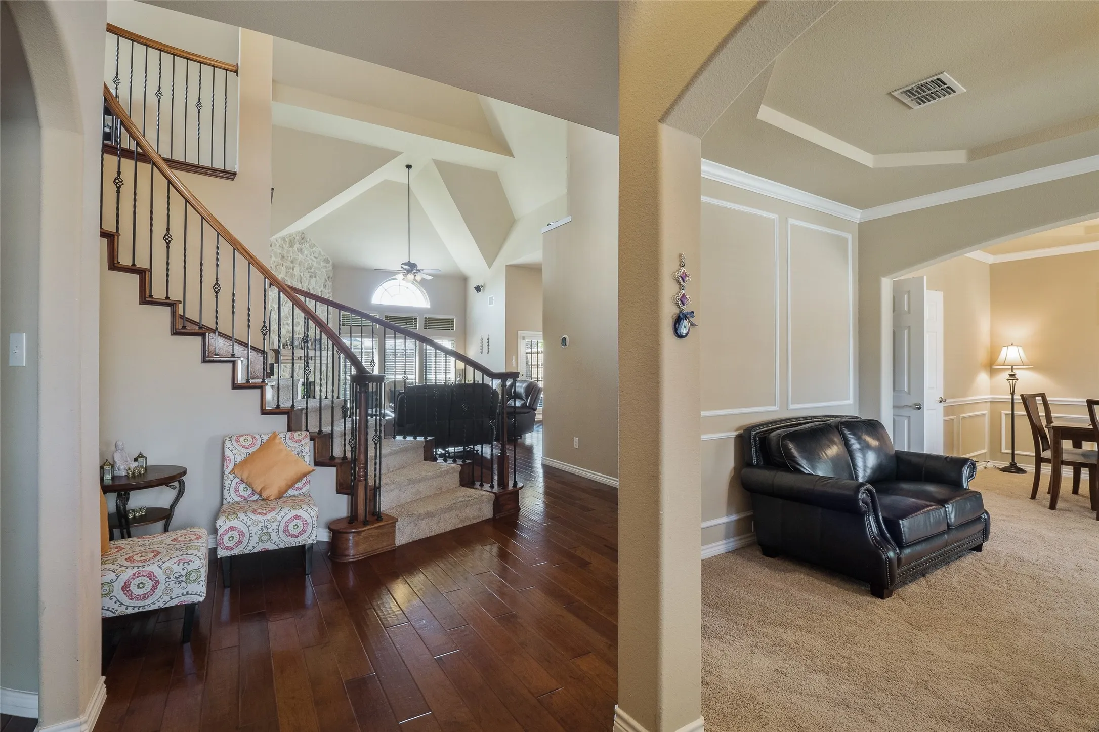 Single Family Residence For Rent in Collin County , 534 Windward Drive, Murphy, Texas 75094, 5 Bedroom, 4 Bathroom, 2 Garage spaces, 4,243 Sqft, built in 2011, mls#21397559, Real Estate Agent in Murphy, Homes For Rent in Collin county, Homes For Rent in Murphy, Realtor in Murphy Texas, Real Estate Brokerage Independent Realty Texas, Luminita Cordes Realtor