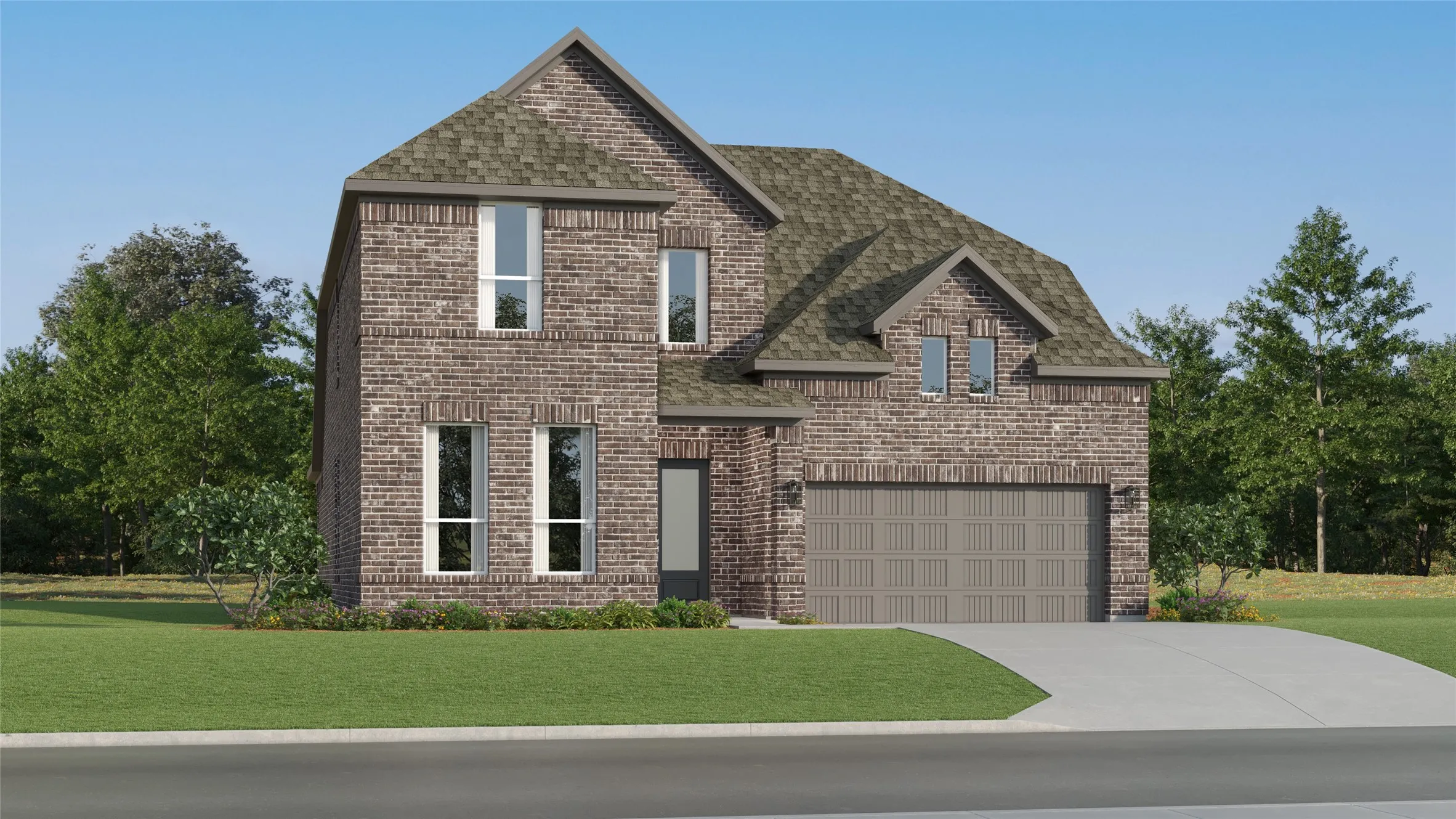 Single Family Residence For Sale in Collin County , 1216 Dipwell Street, Princeton, Texas 75407, 4 Bedroom, 3 Bathroom, 2 Garage spaces, 3,198 Sqft, built in 2026, mls#21398254, Real Estate Agent in Princeton, Homes For Sale in Collin county, Homes For Sale in Princeton, Realtor in Princeton Texas, Real Estate Brokerage Independent Realty Texas, Luminita Cordes Realtor