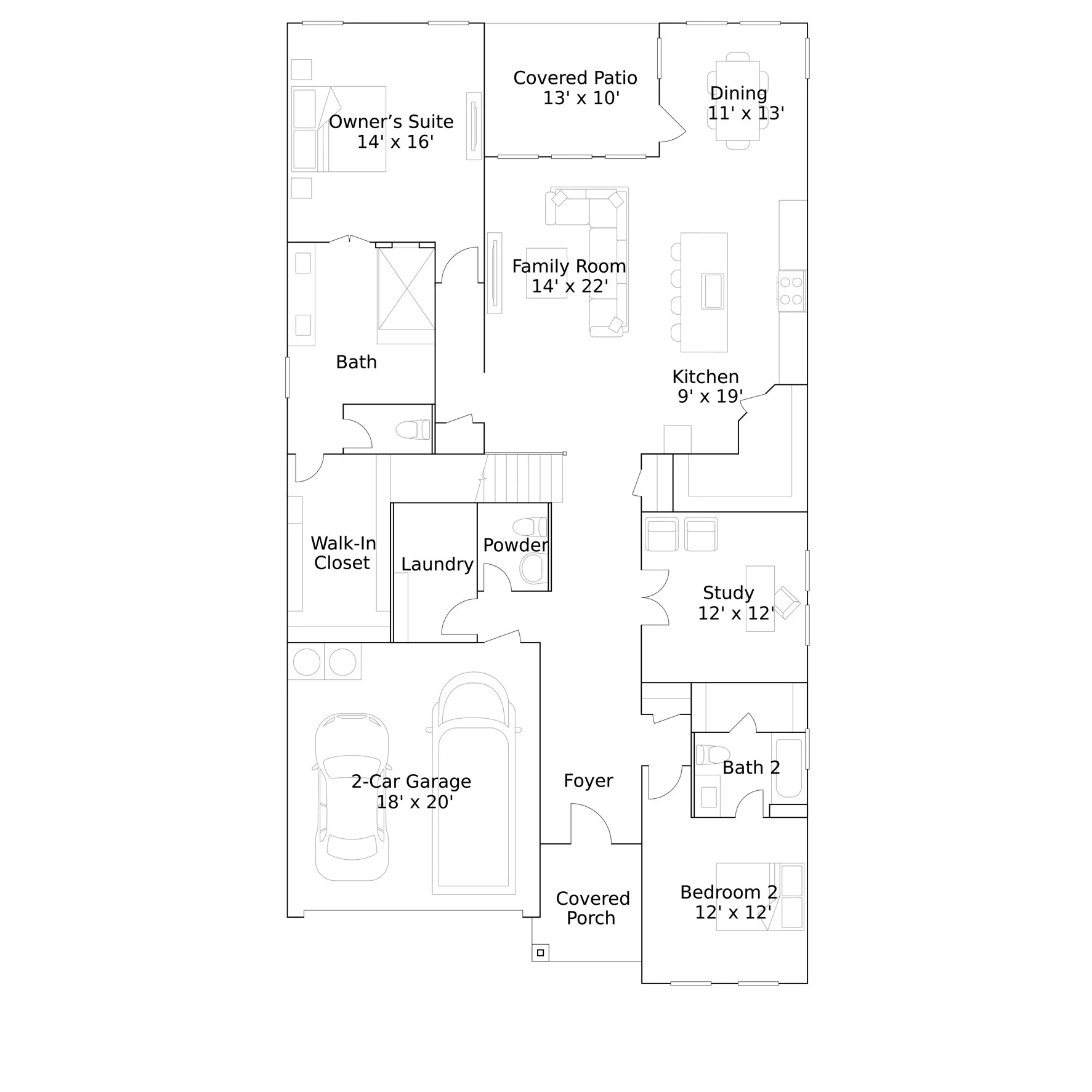 Single Family Residence For Sale in Collin County , 1216 Dipwell Street, Princeton, Texas 75407, 4 Bedroom, 3 Bathroom, 2 Garage spaces, 3,198 Sqft, built in 2026, mls#21398254, Real Estate Agent in Princeton, Homes For Sale in Collin county, Homes For Sale in Princeton, Realtor in Princeton Texas, Real Estate Brokerage Independent Realty Texas, Luminita Cordes Realtor