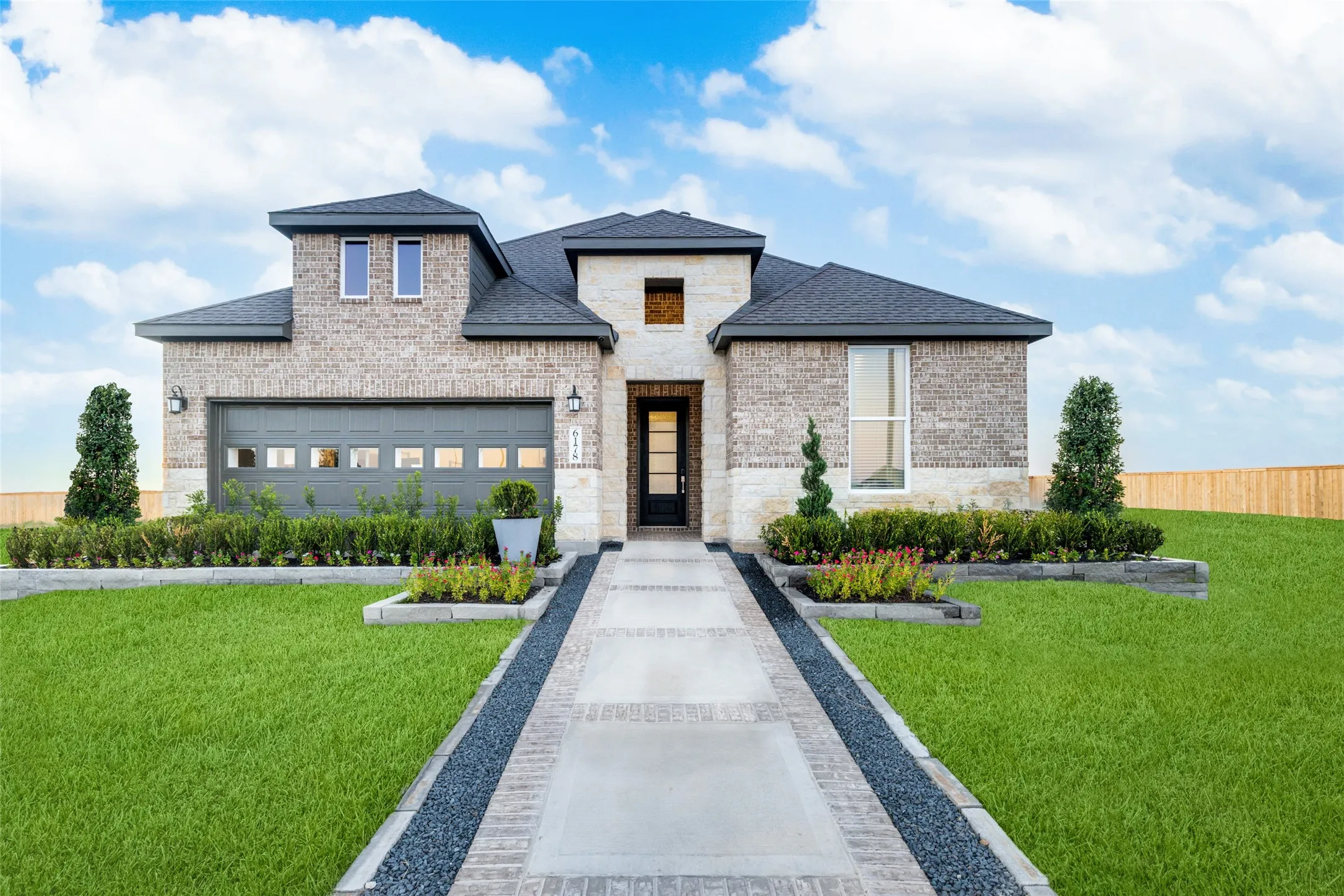 Single Family Residence For Sale in Collin County , 1217 Dipwell Street, Princeton, Texas 75407, 4 Bedroom, 3 Bathroom, 2 Garage spaces, 2,370 Sqft, built in 2026, mls#21398282, Real Estate Agent in Princeton, Homes For Sale in Collin county, Homes For Sale in Princeton, Realtor in Princeton Texas, Real Estate Brokerage Independent Realty Texas, Luminita Cordes Realtor