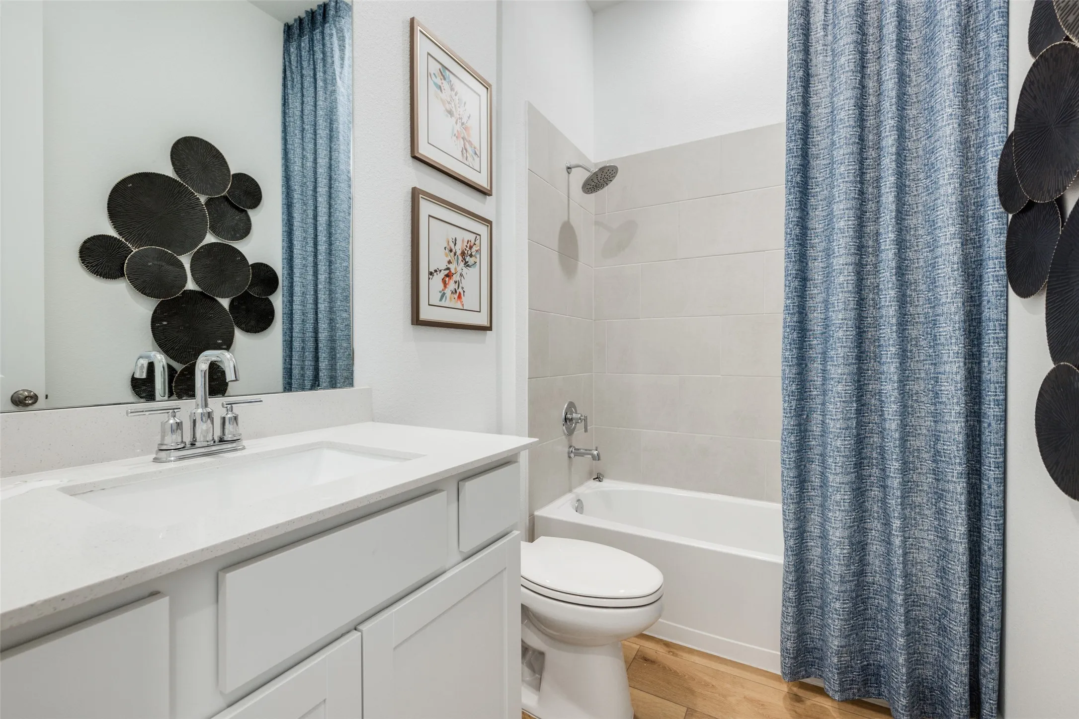 Single Family Residence For Sale in Collin County , 1217 Dipwell Street, Princeton, Texas 75407, 4 Bedroom, 3 Bathroom, 2 Garage spaces, 2,370 Sqft, built in 2026, mls#21398282, Real Estate Agent in Princeton, Homes For Sale in Collin county, Homes For Sale in Princeton, Realtor in Princeton Texas, Real Estate Brokerage Independent Realty Texas, Luminita Cordes Realtor